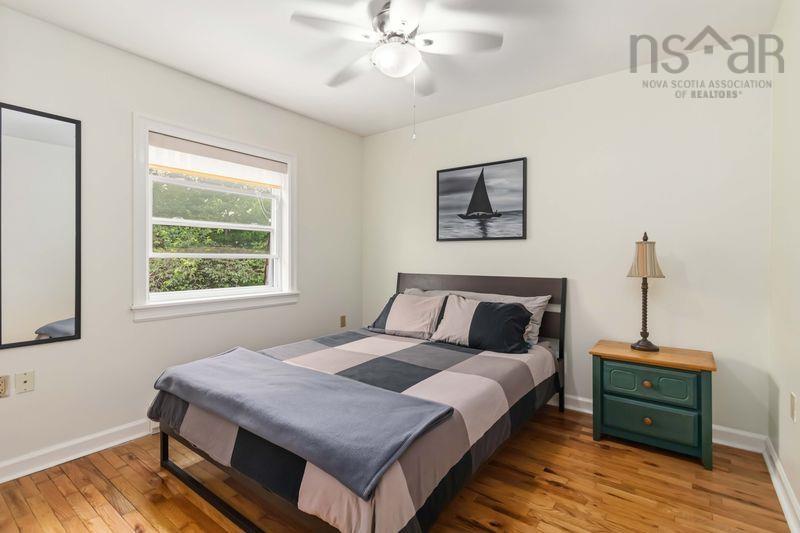 12 5444 Victoria Road, Halifax Peninsula, NS (MLS 202617785)