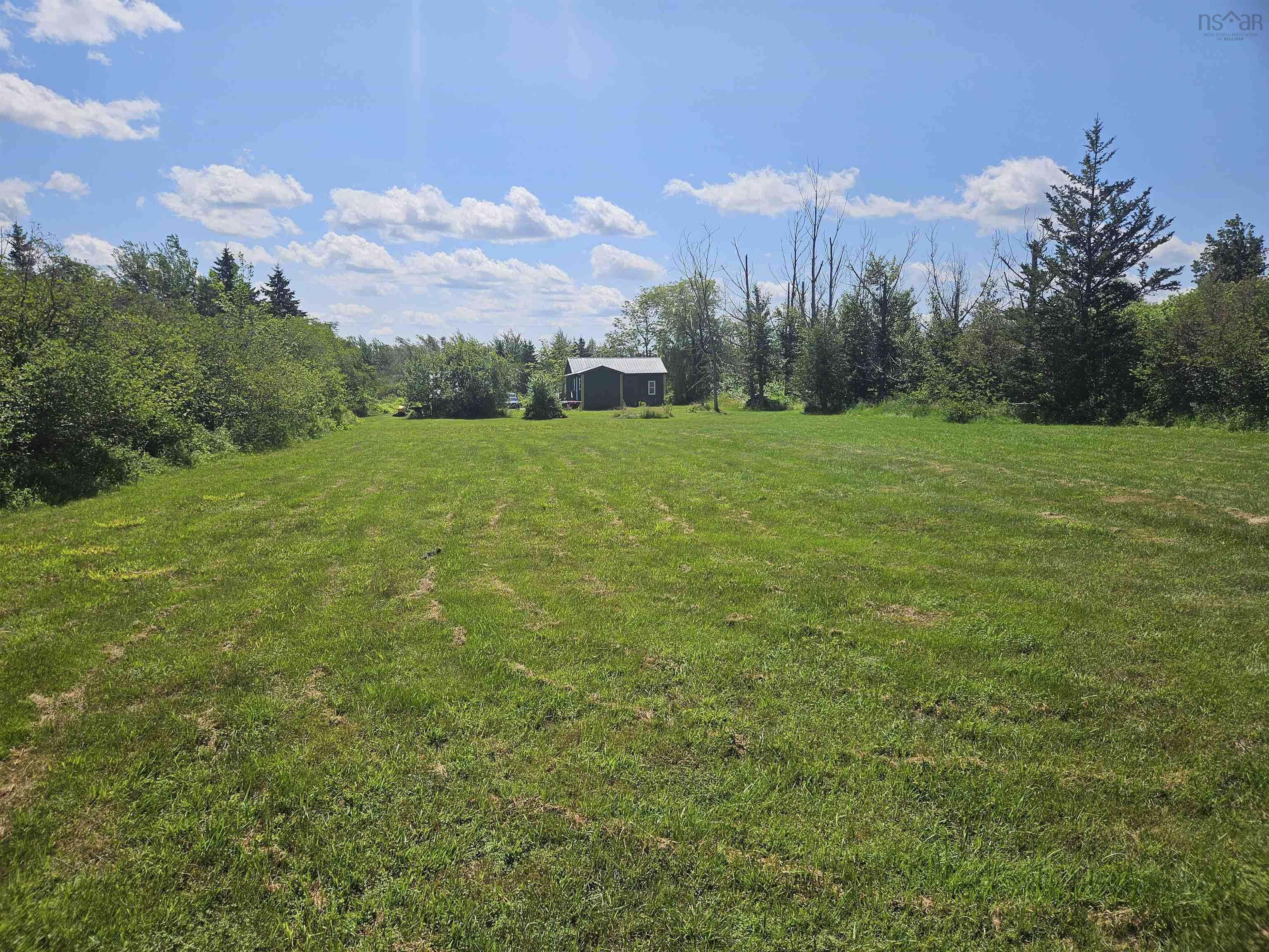 $182,888.00: 1151 Murray Road, Pugwash