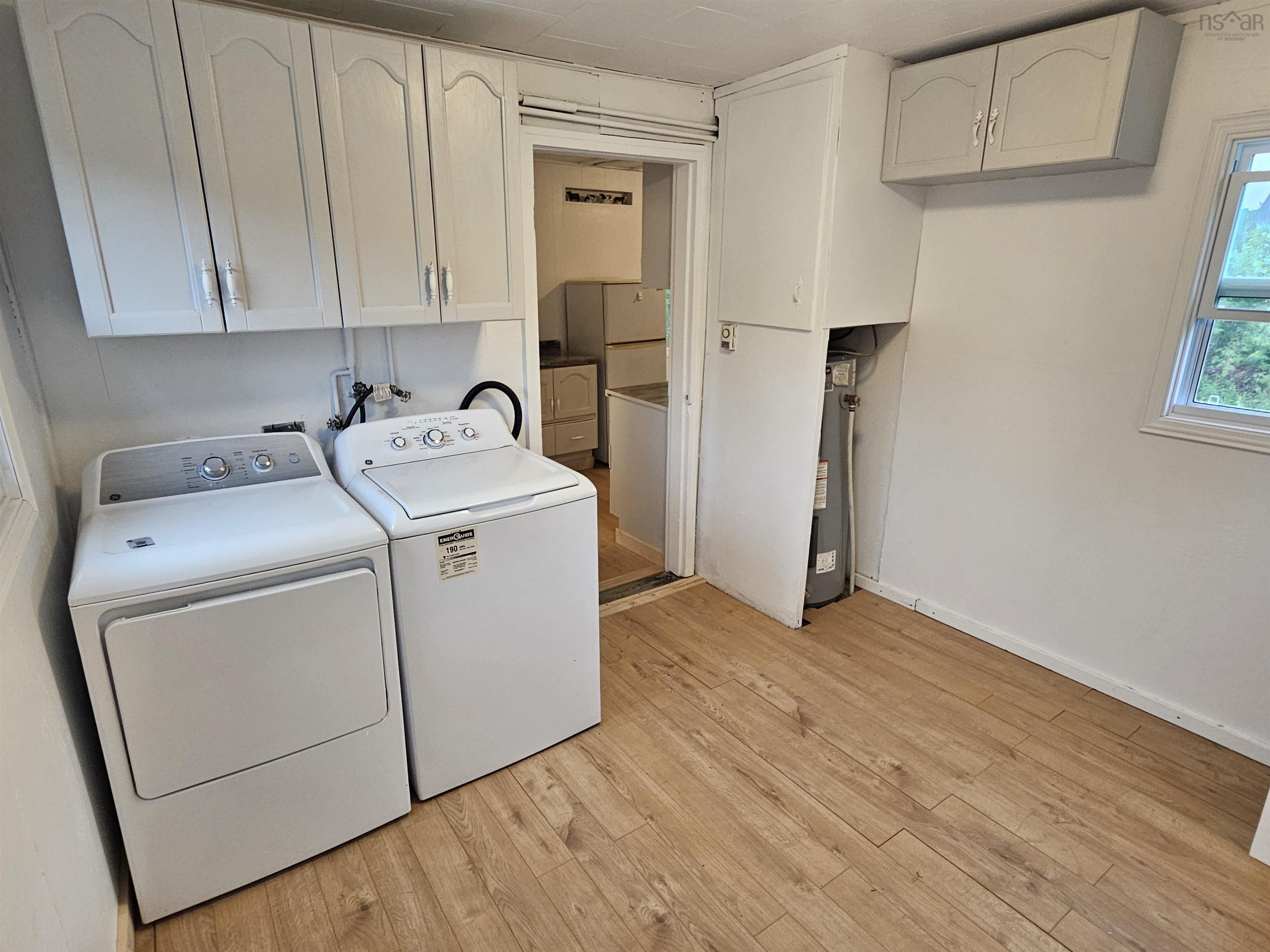 $182,888.00: 1151 Murray Road, Pugwash