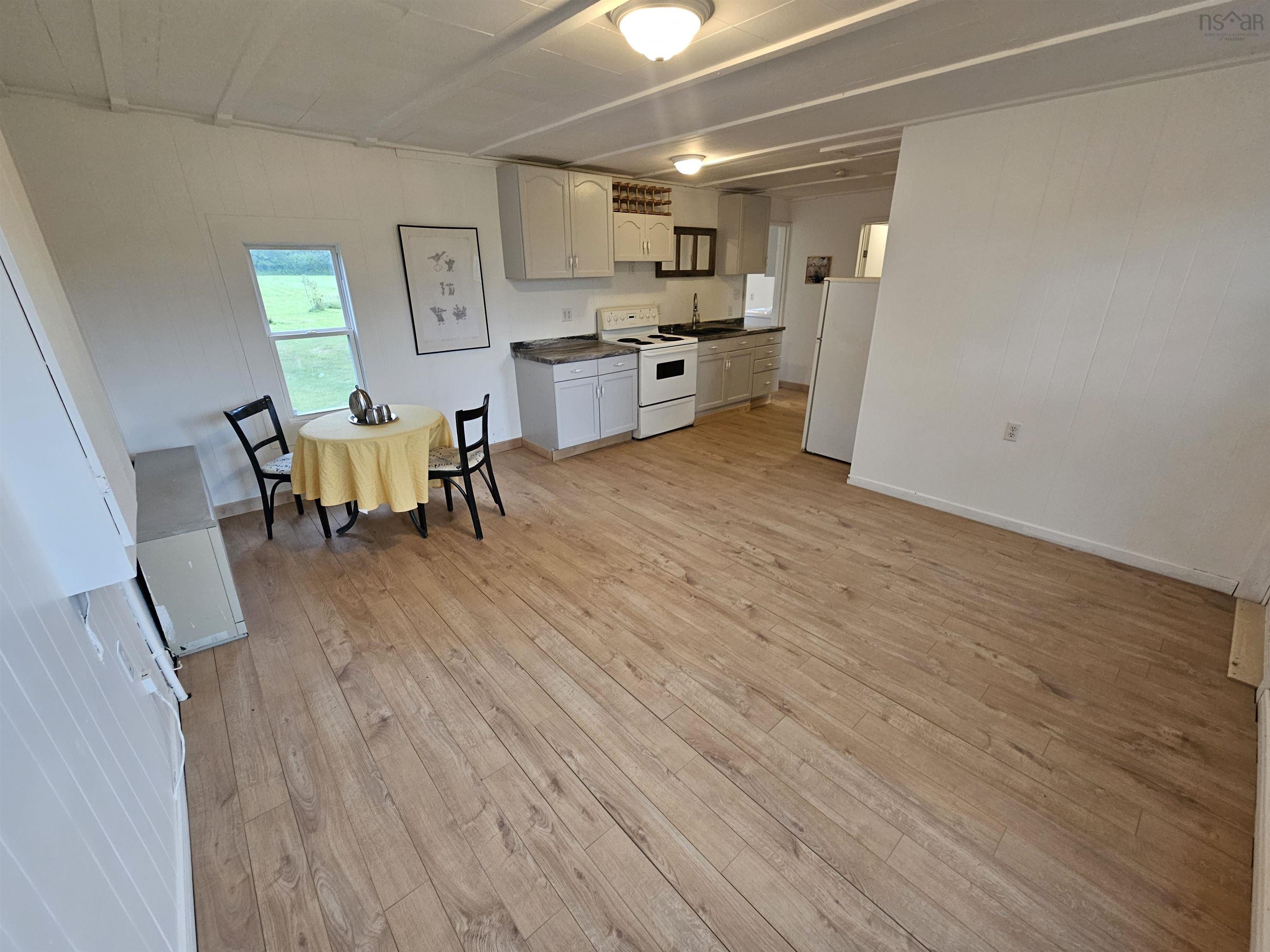 $182,888.00: 1151 Murray Road, Pugwash