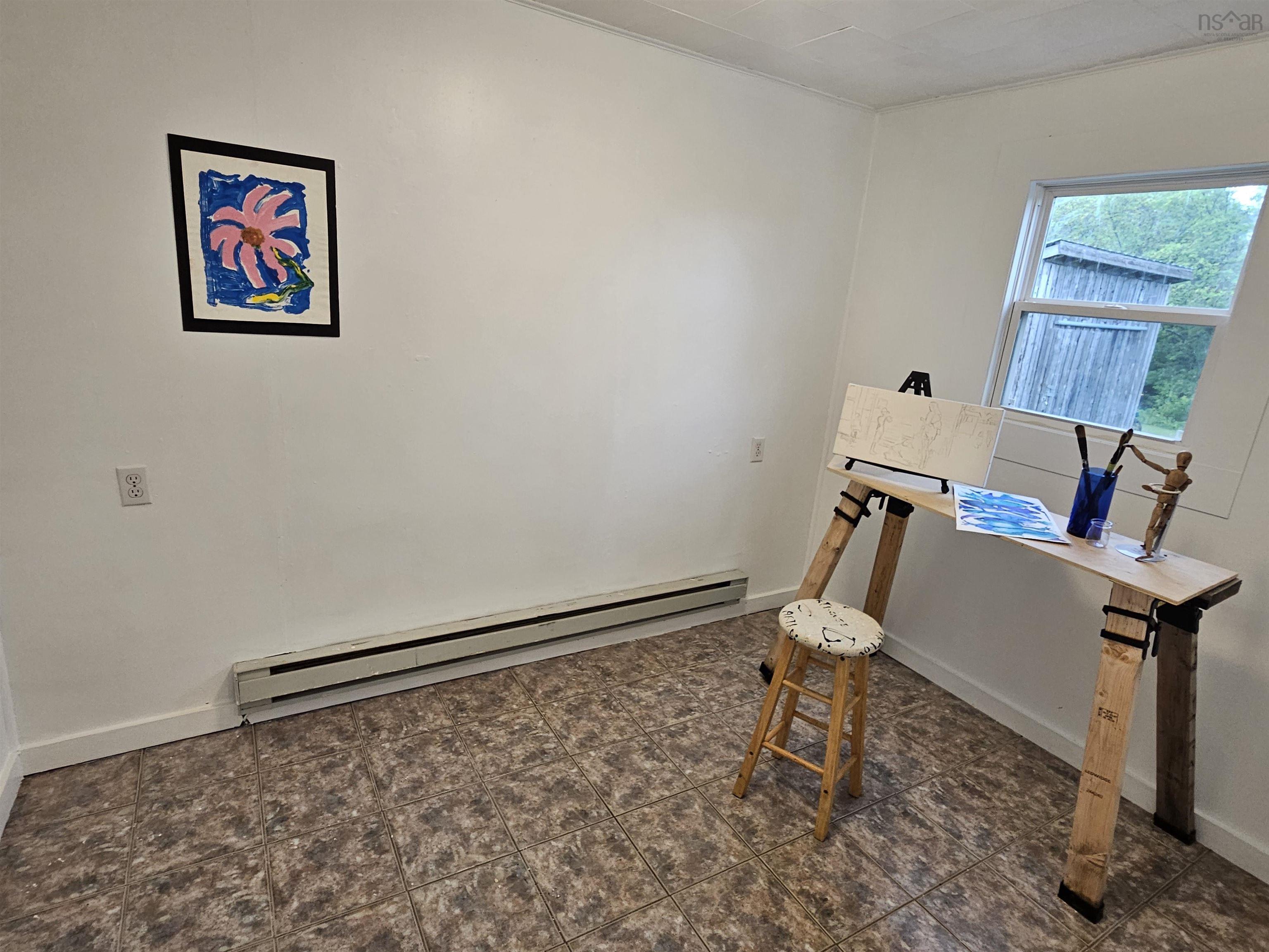 $182,888.00: 1151 Murray Road, Pugwash