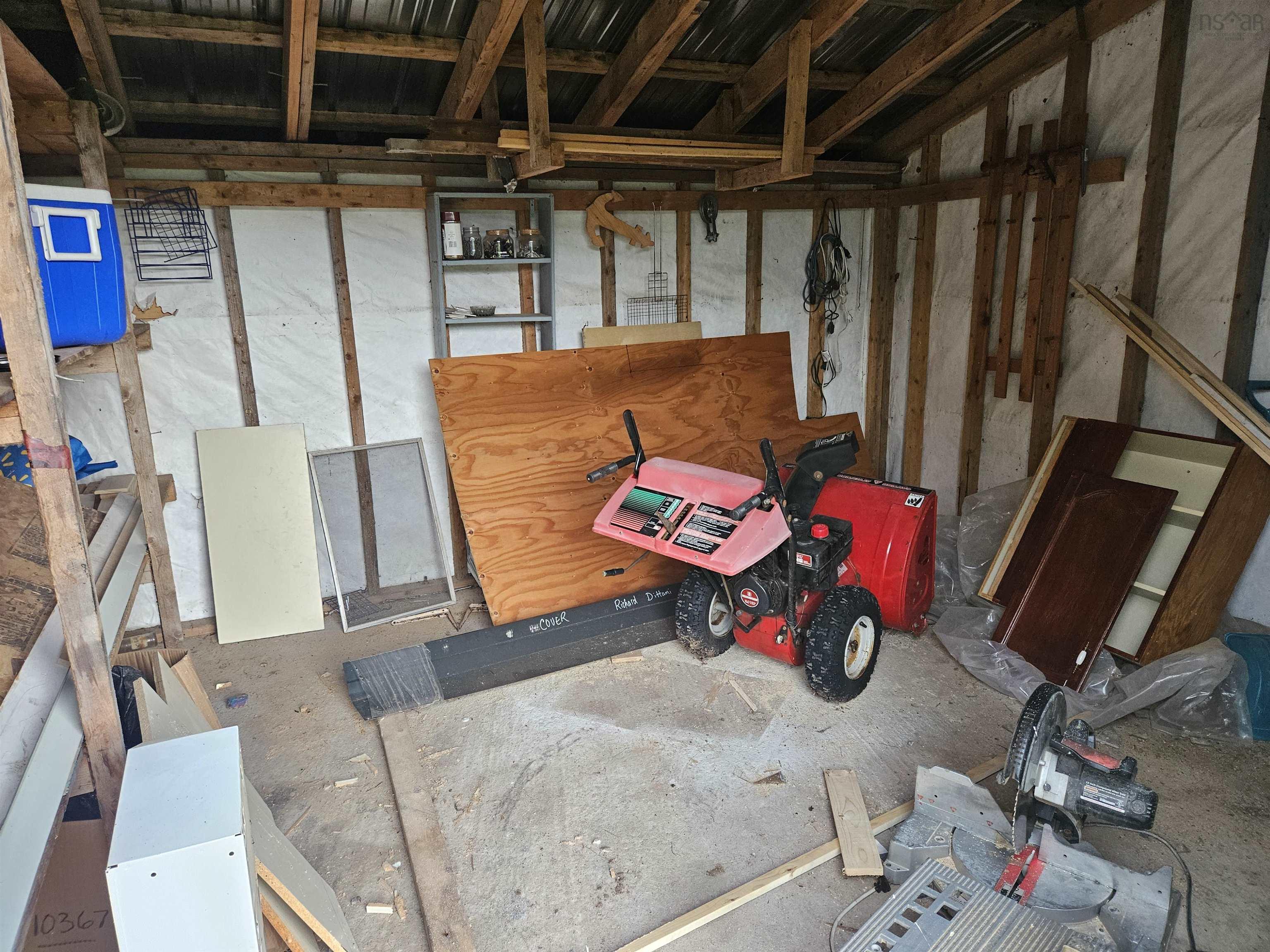 $182,888.00: 1151 Murray Road, Pugwash