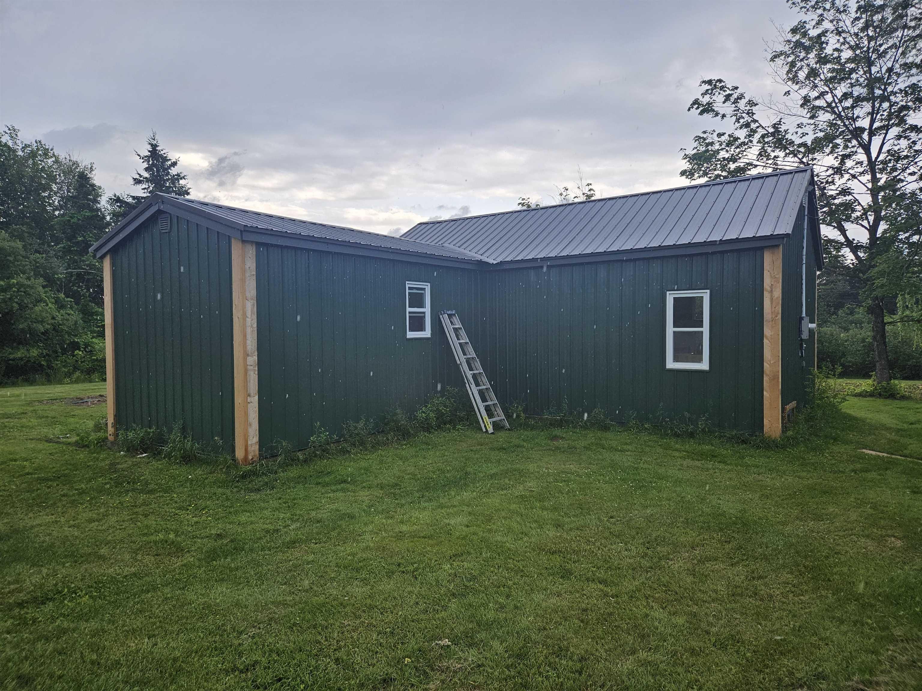 $182,888.00: 1151 Murray Road, Pugwash