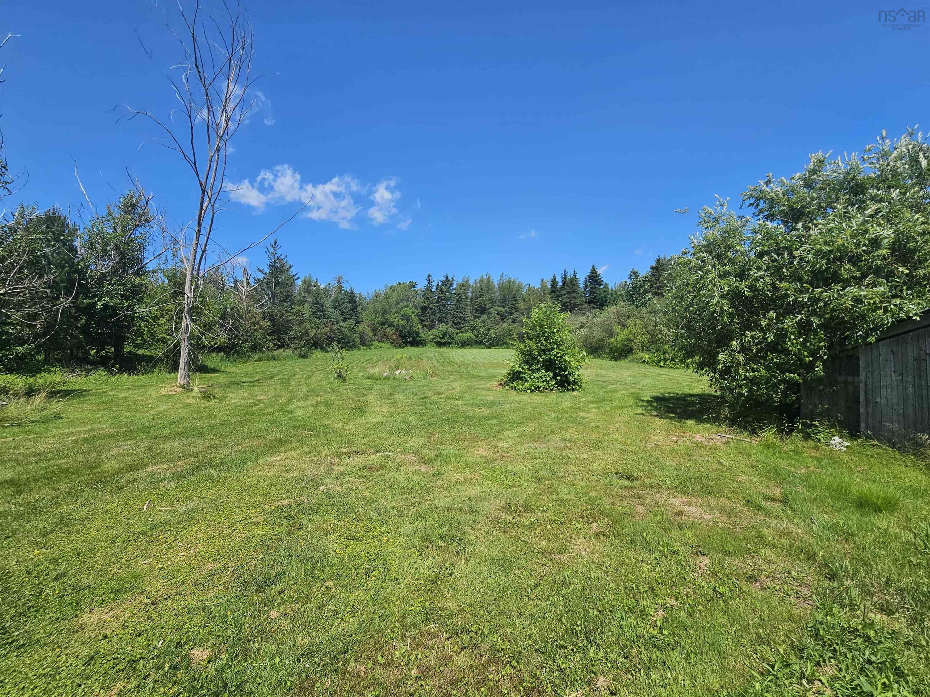 $182,888.00: 1151 Murray Road, Pugwash