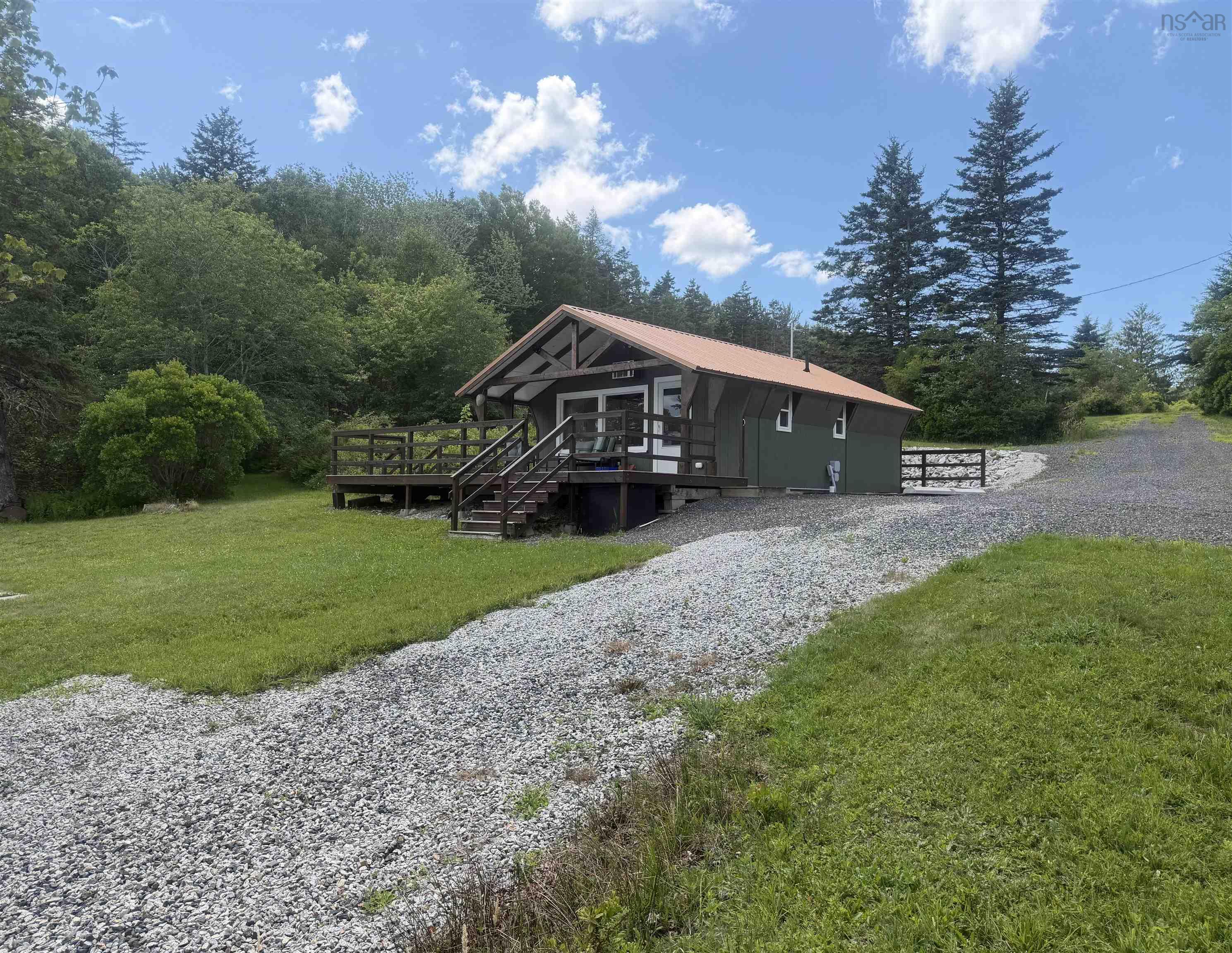 $325,000.00: 368 Lake Annis Road, Brazil Lake