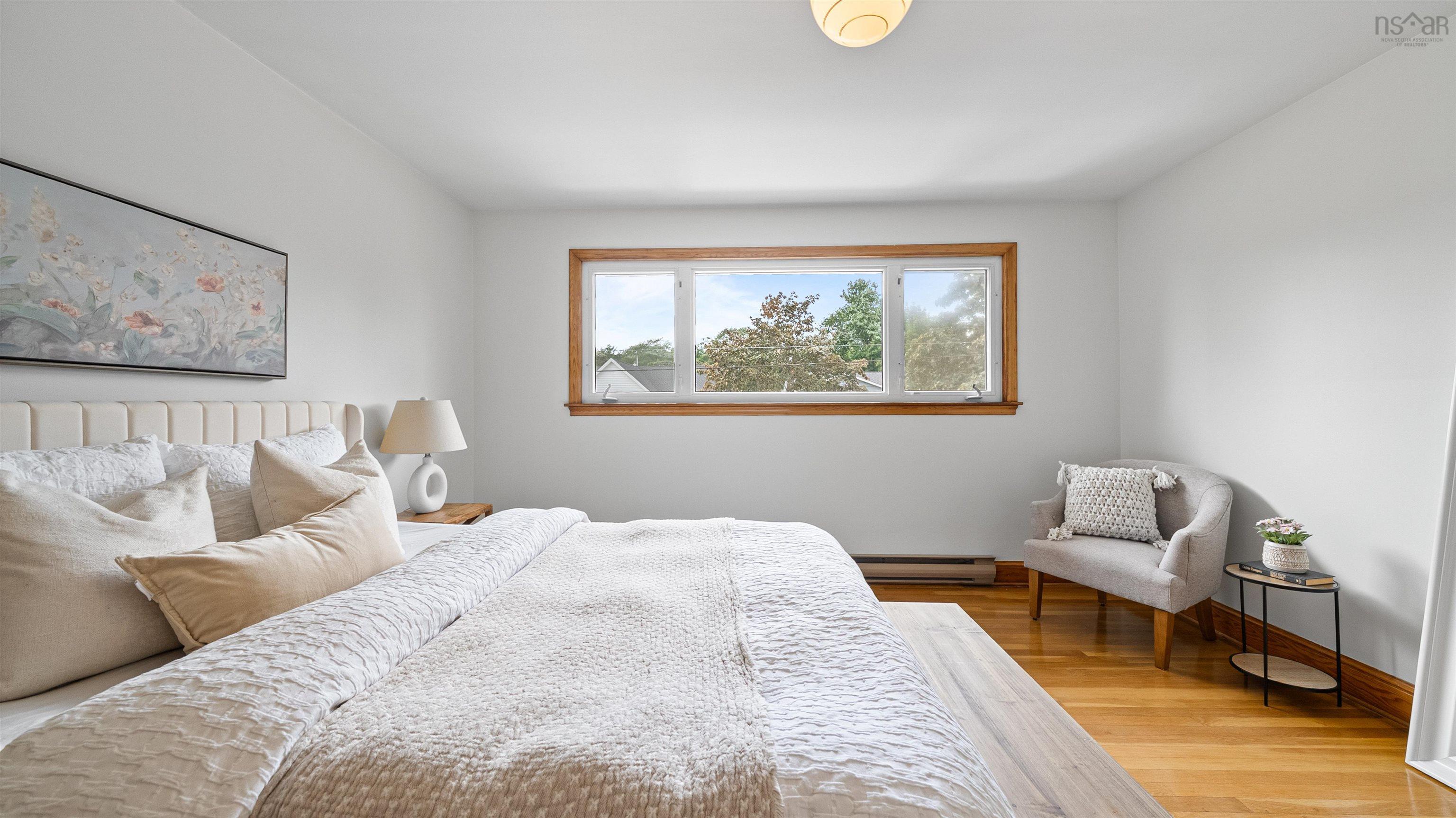 2945 Parkdale Avenue, Halifax Ns, Halifax, NS (MLS 202617790)