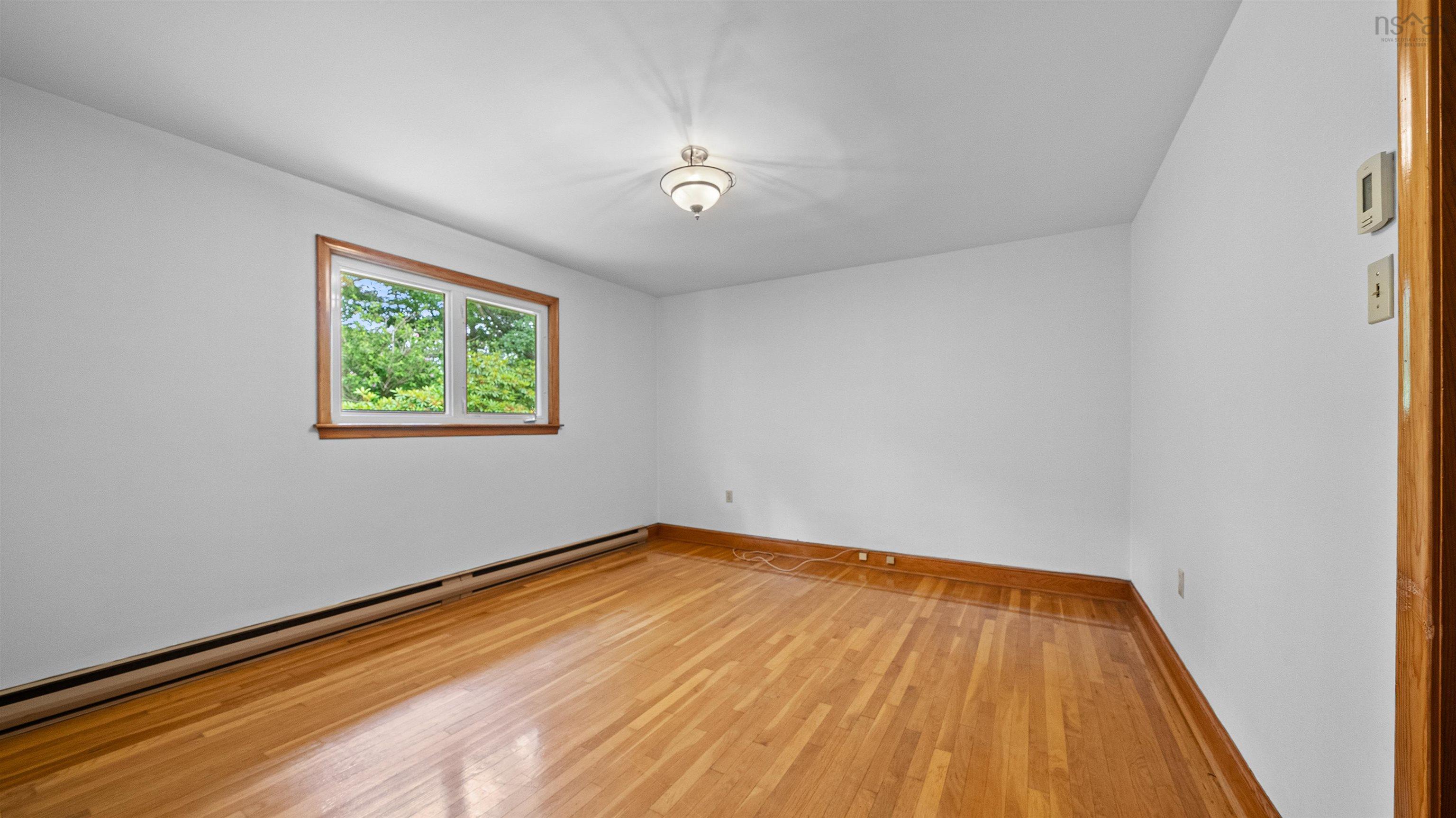 2945 Parkdale Avenue, Halifax Ns, Halifax, NS (MLS 202617790)