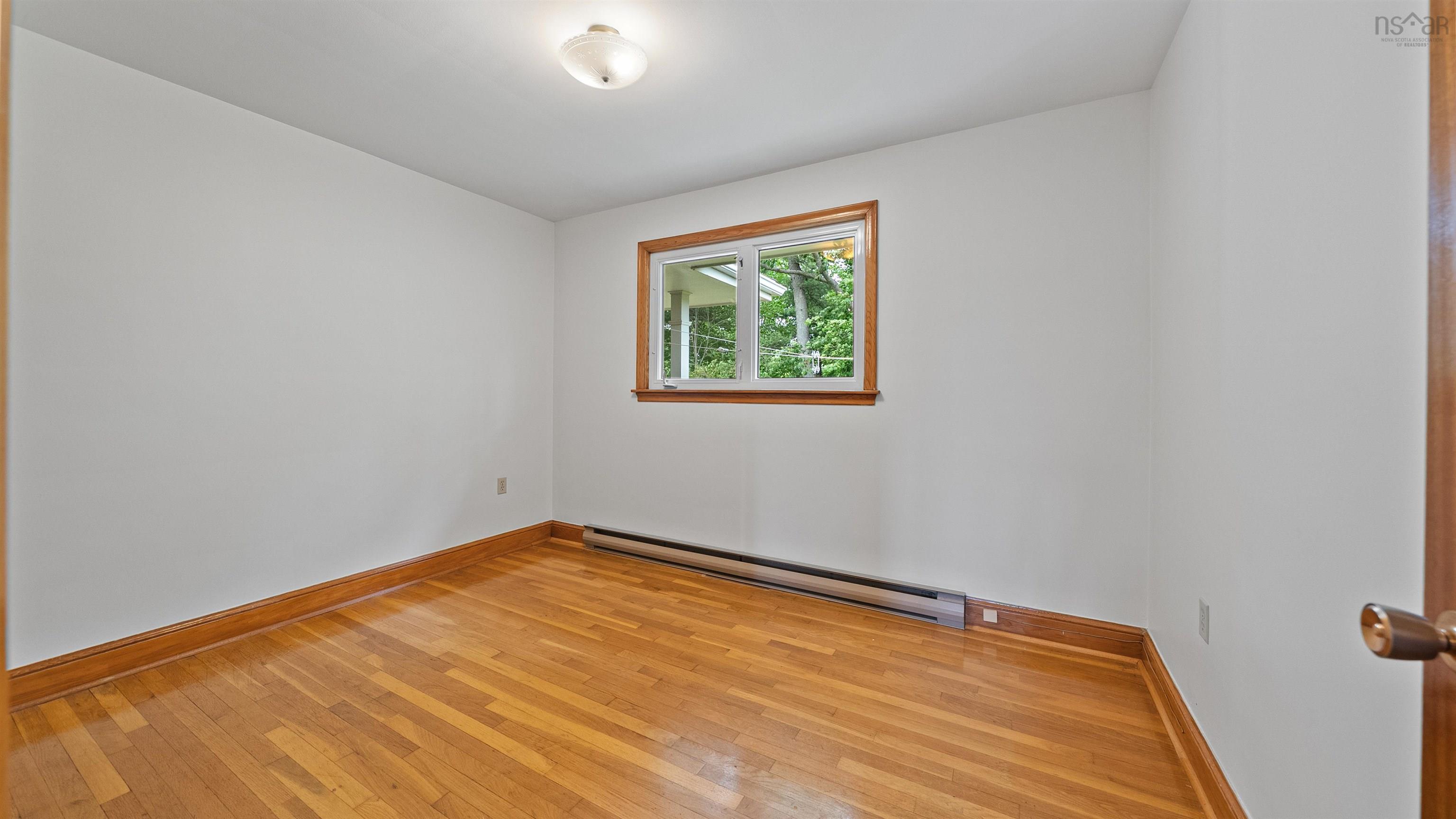 2945 Parkdale Avenue, Halifax Ns, Halifax, NS (MLS 202617790)