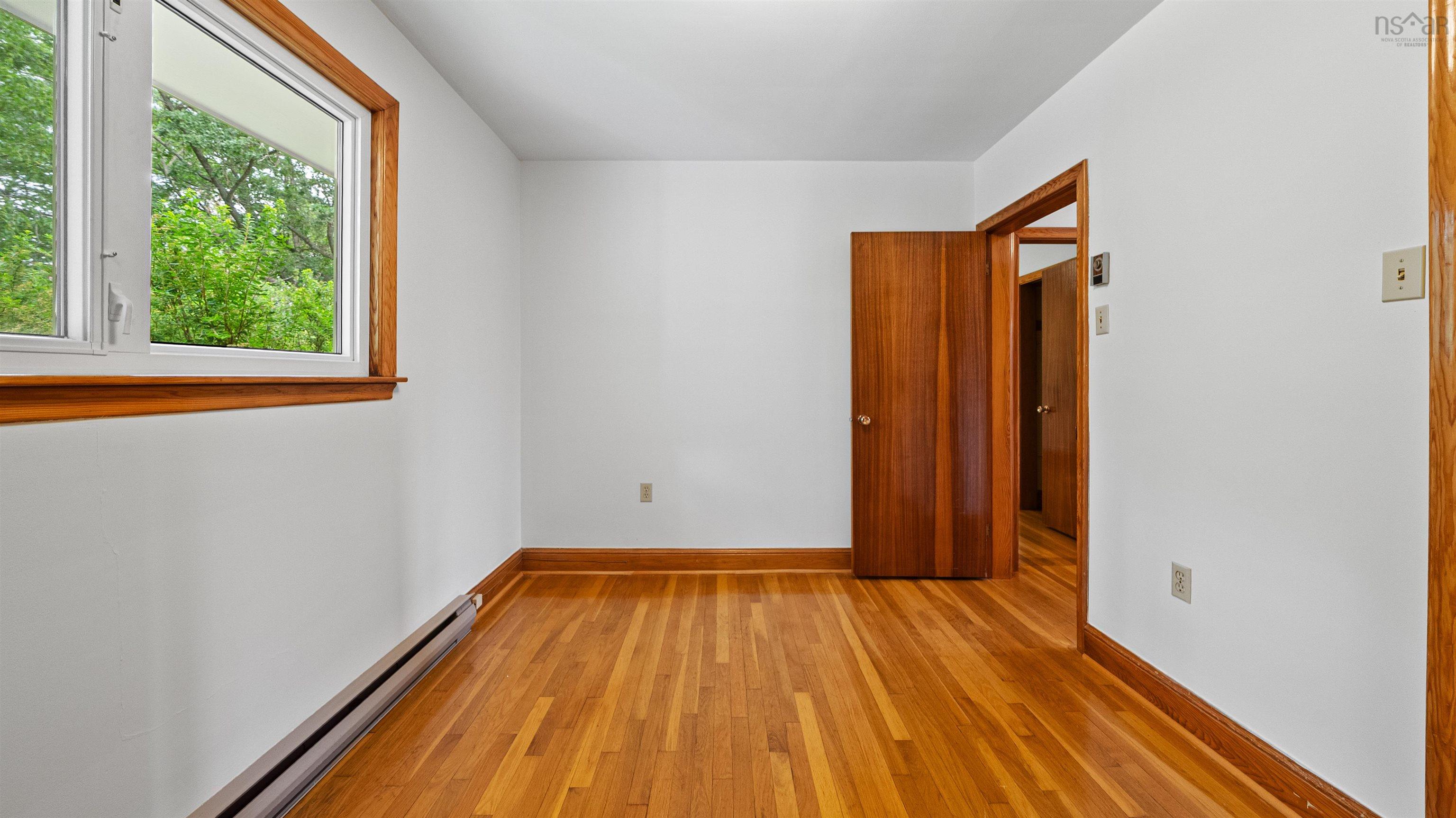 2945 Parkdale Avenue, Halifax Ns, Halifax, NS (MLS 202617790)