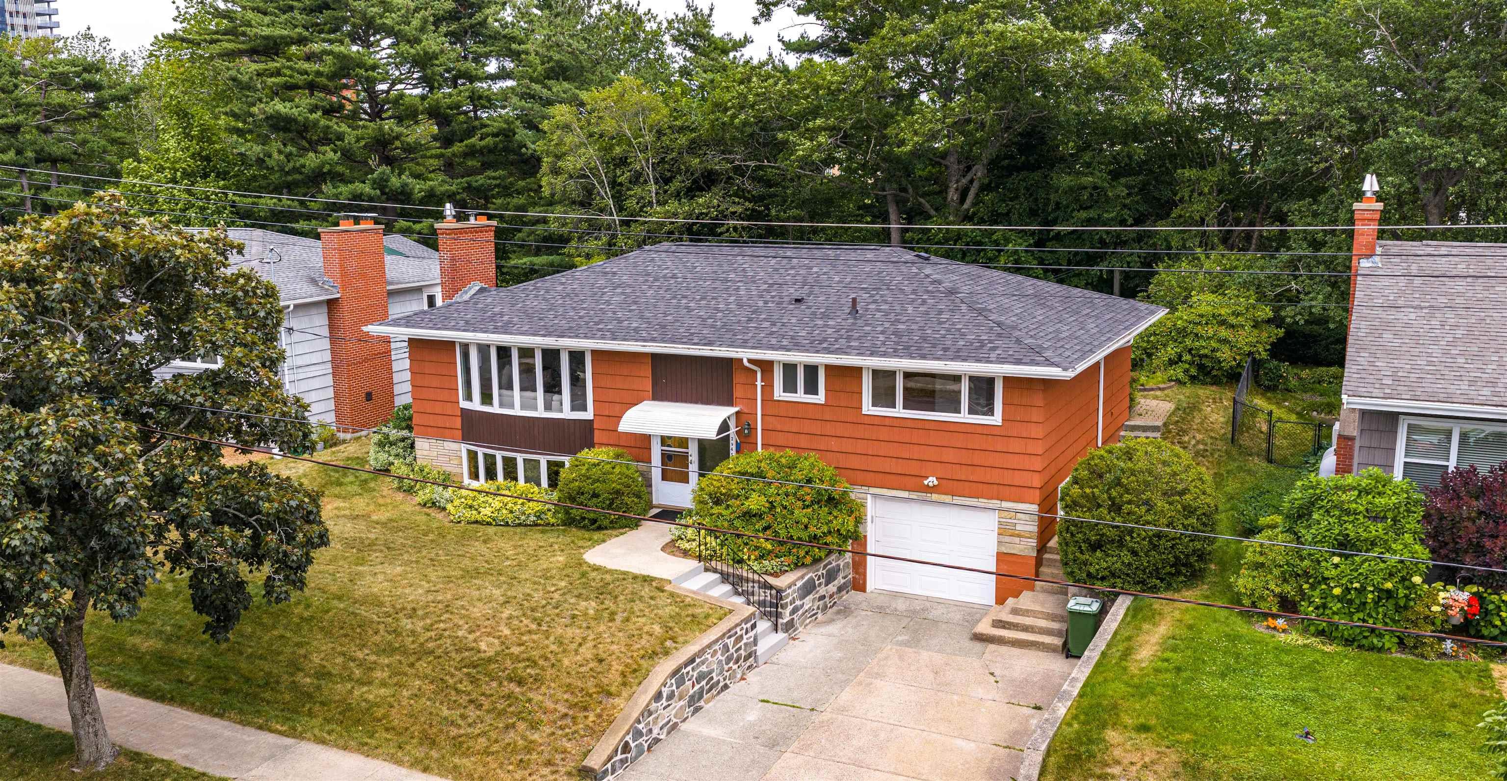 2945 Parkdale Avenue, Halifax Ns, Halifax, NS (MLS 202617790)