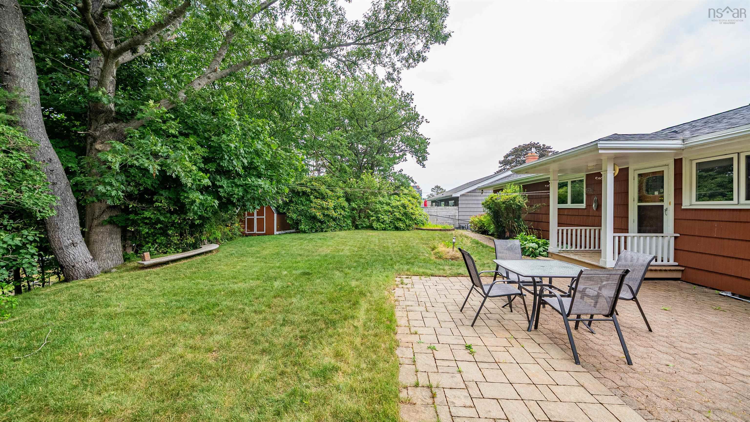 2945 Parkdale Avenue, Halifax Ns, Halifax, NS (MLS 202617790)