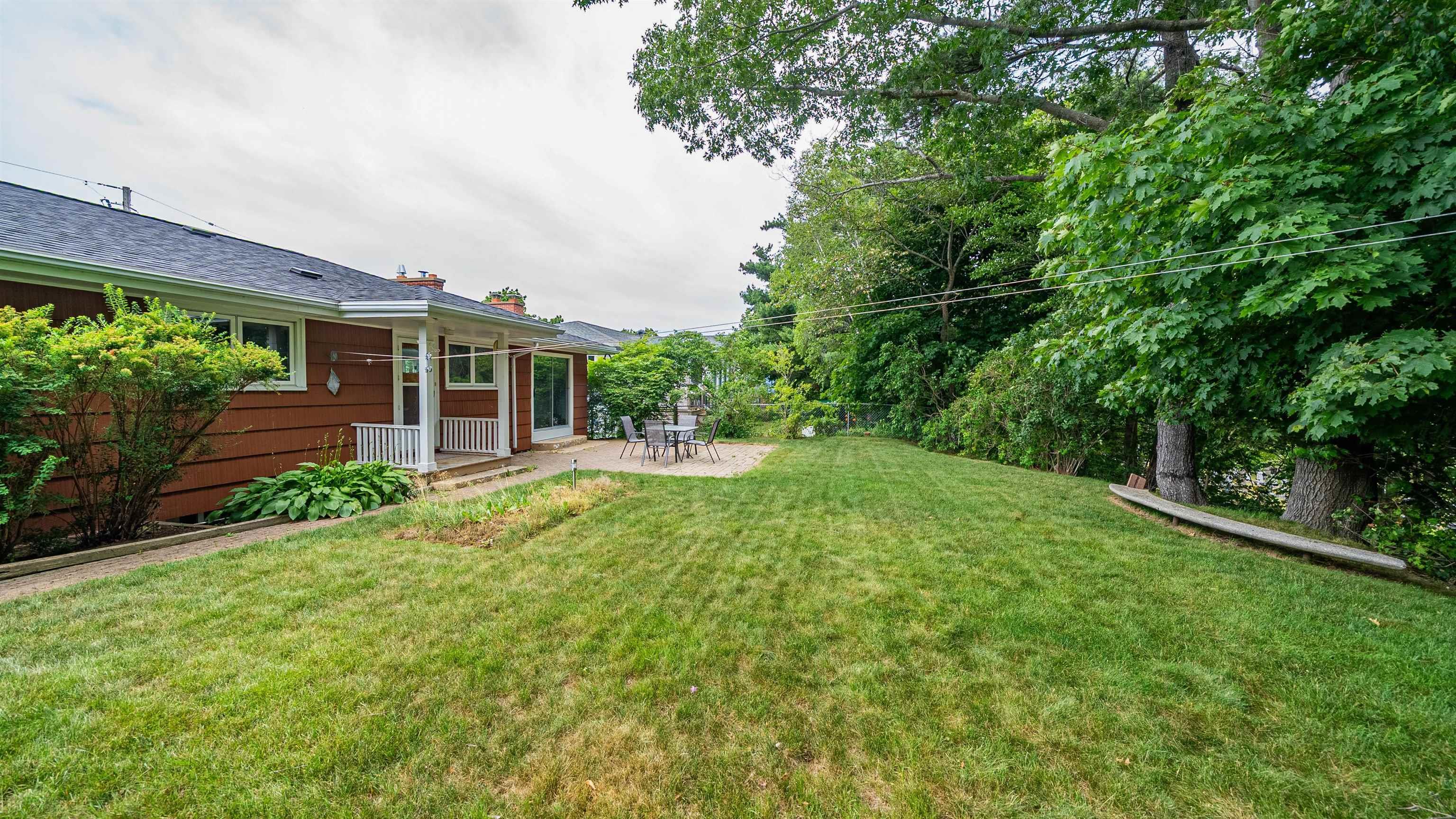 2945 Parkdale Avenue, Halifax Ns, Halifax, NS (MLS 202617790)