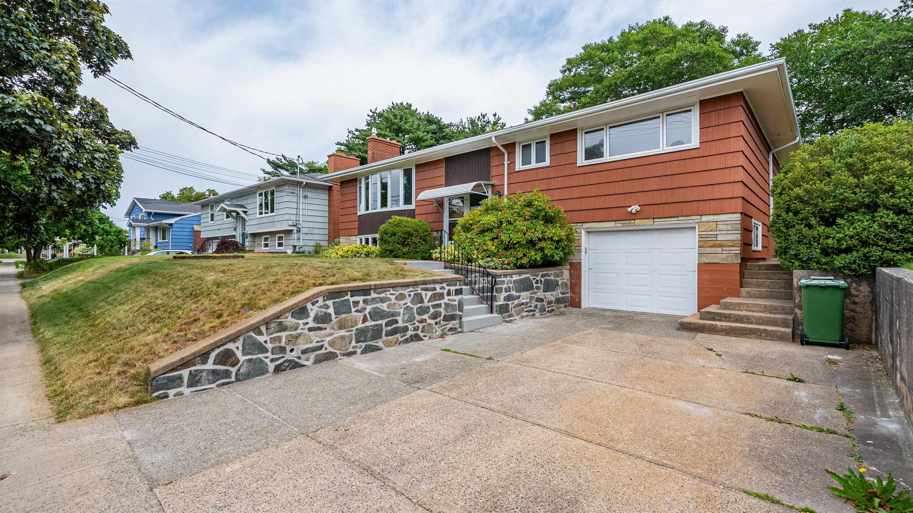 2945 Parkdale Avenue, Halifax Ns, Halifax, NS (MLS 202617790)