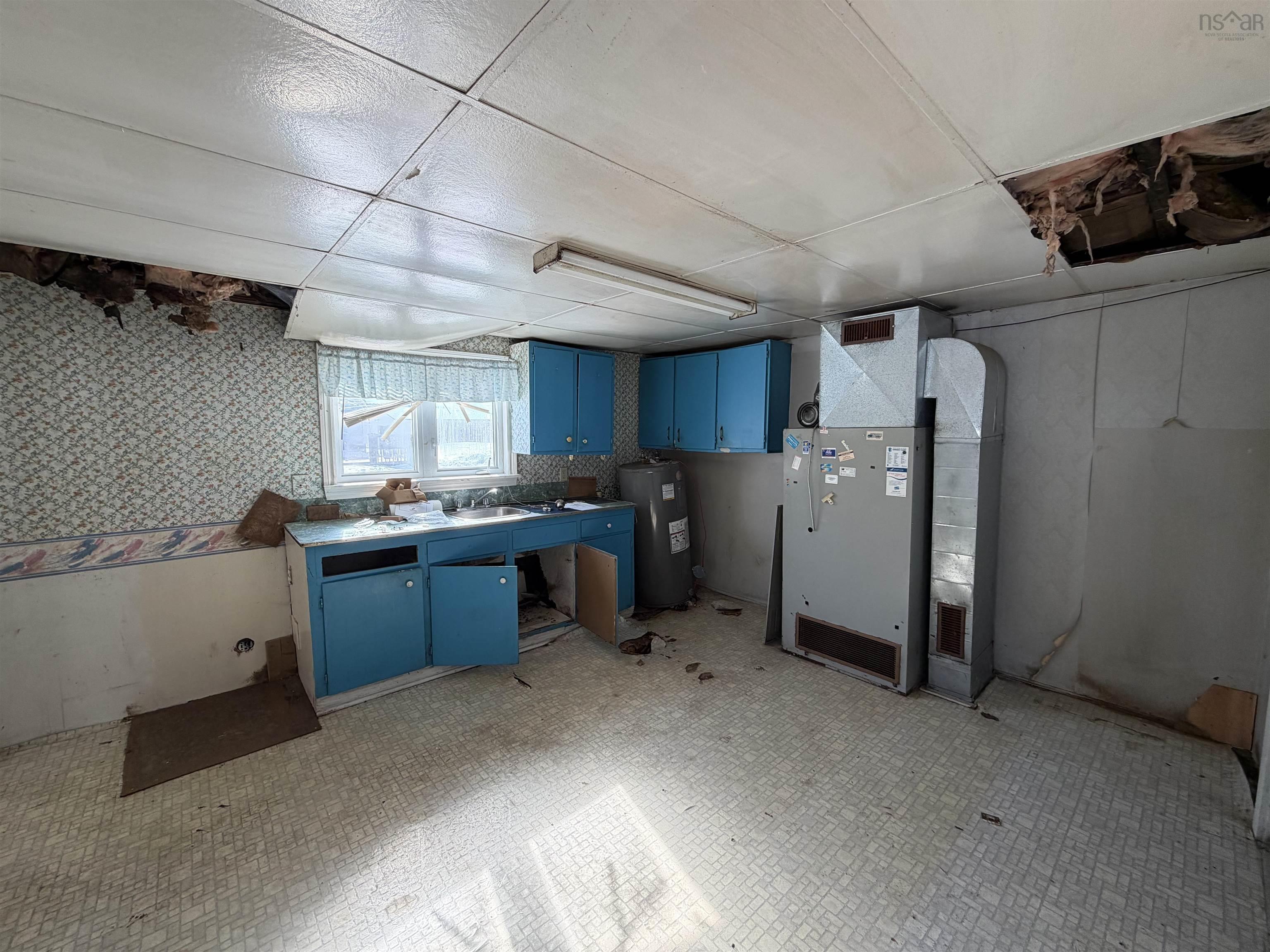 $49,500.00: 119 South Street, Donkin