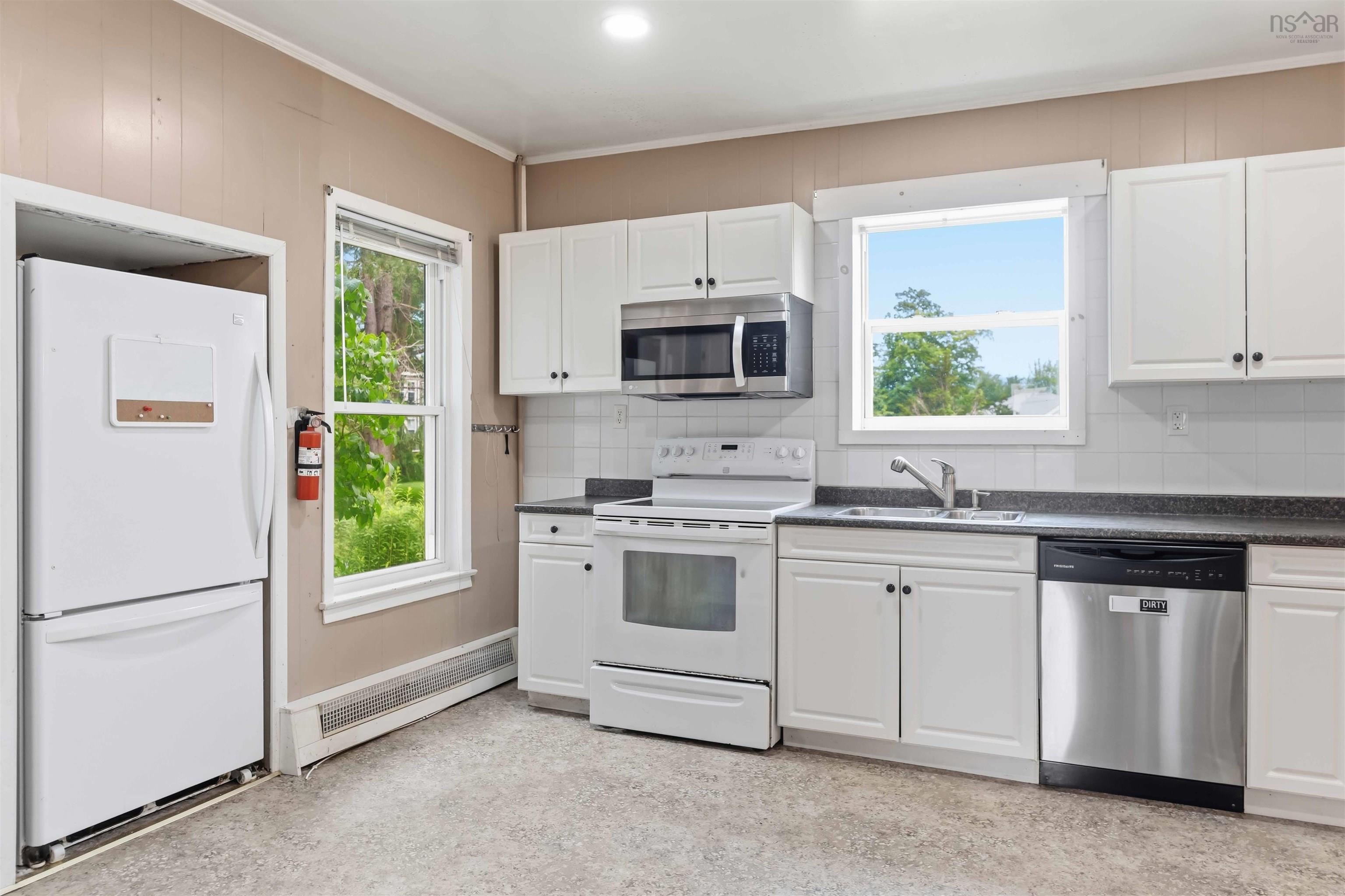 $305,000.00: 37 RECTORY ST Street, Bridgetown