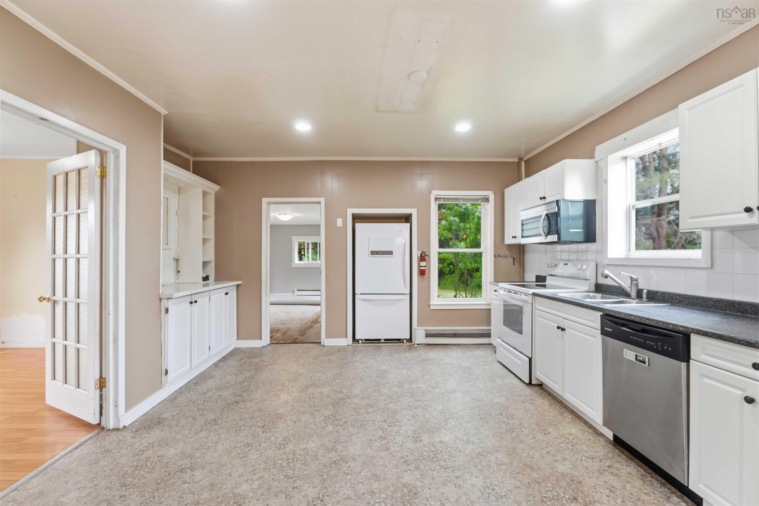 $305,000.00: 37 RECTORY ST Street, Bridgetown