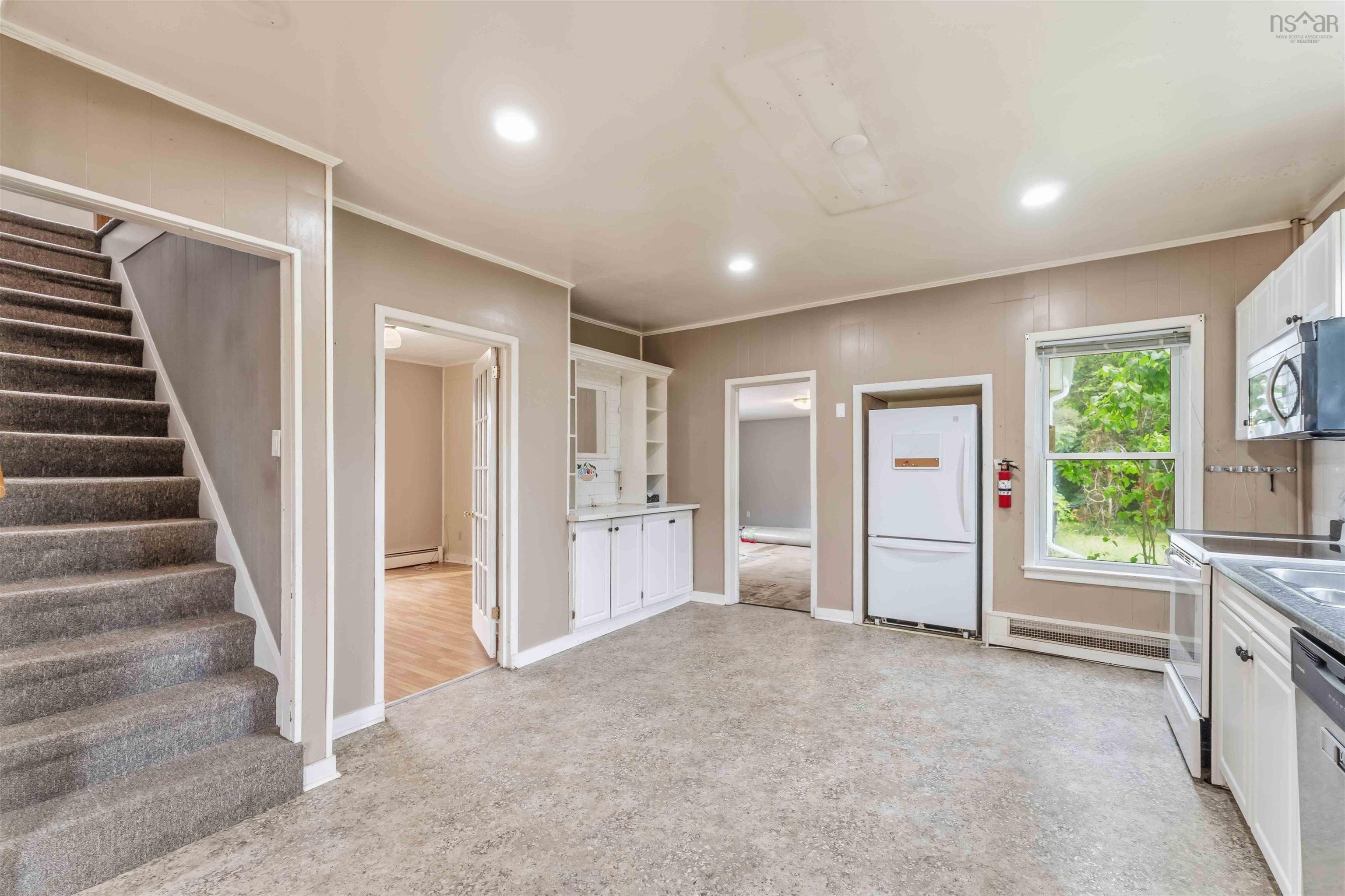 $305,000.00: 37 RECTORY ST Street, Bridgetown
