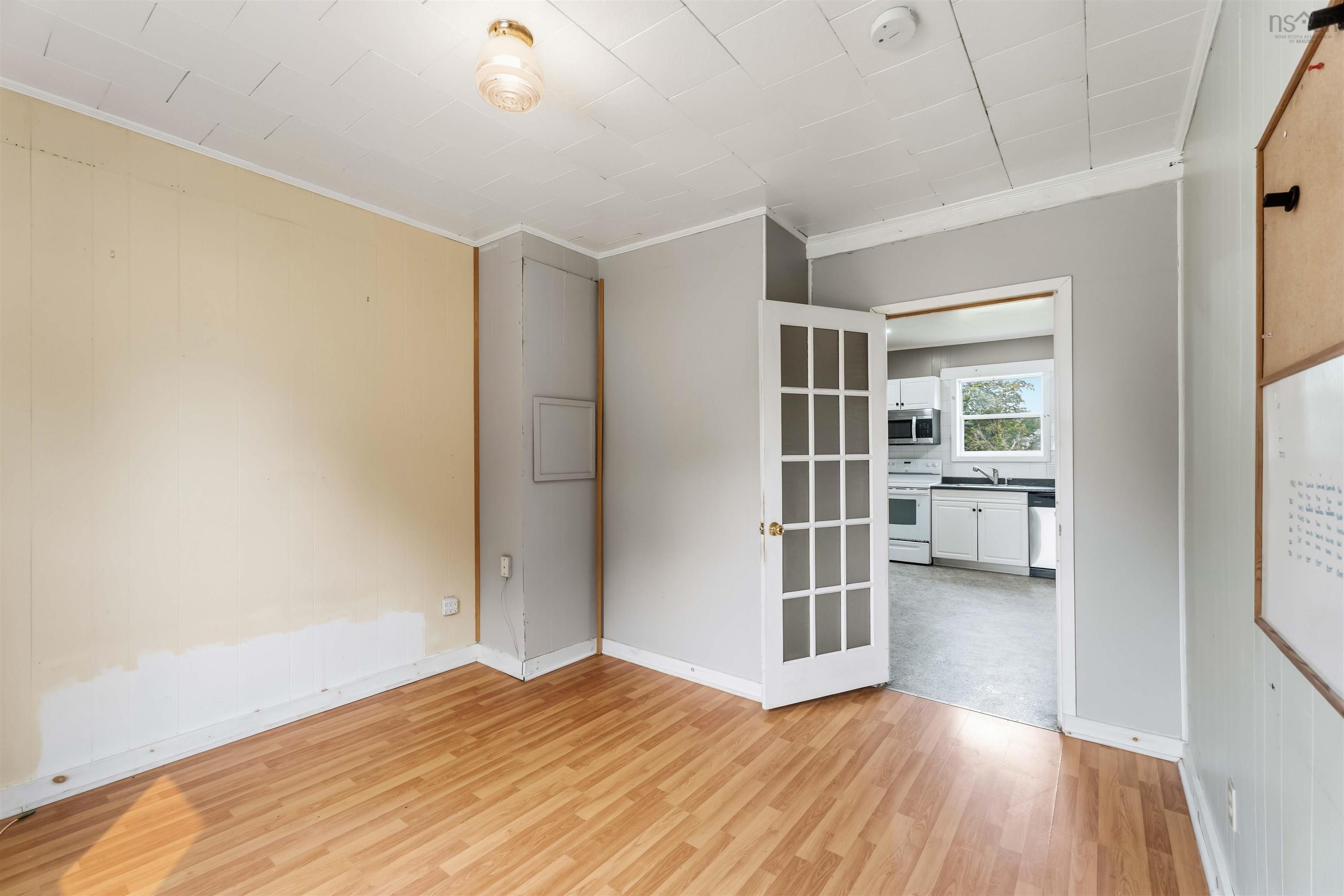 $305,000.00: 37 RECTORY ST Street, Bridgetown