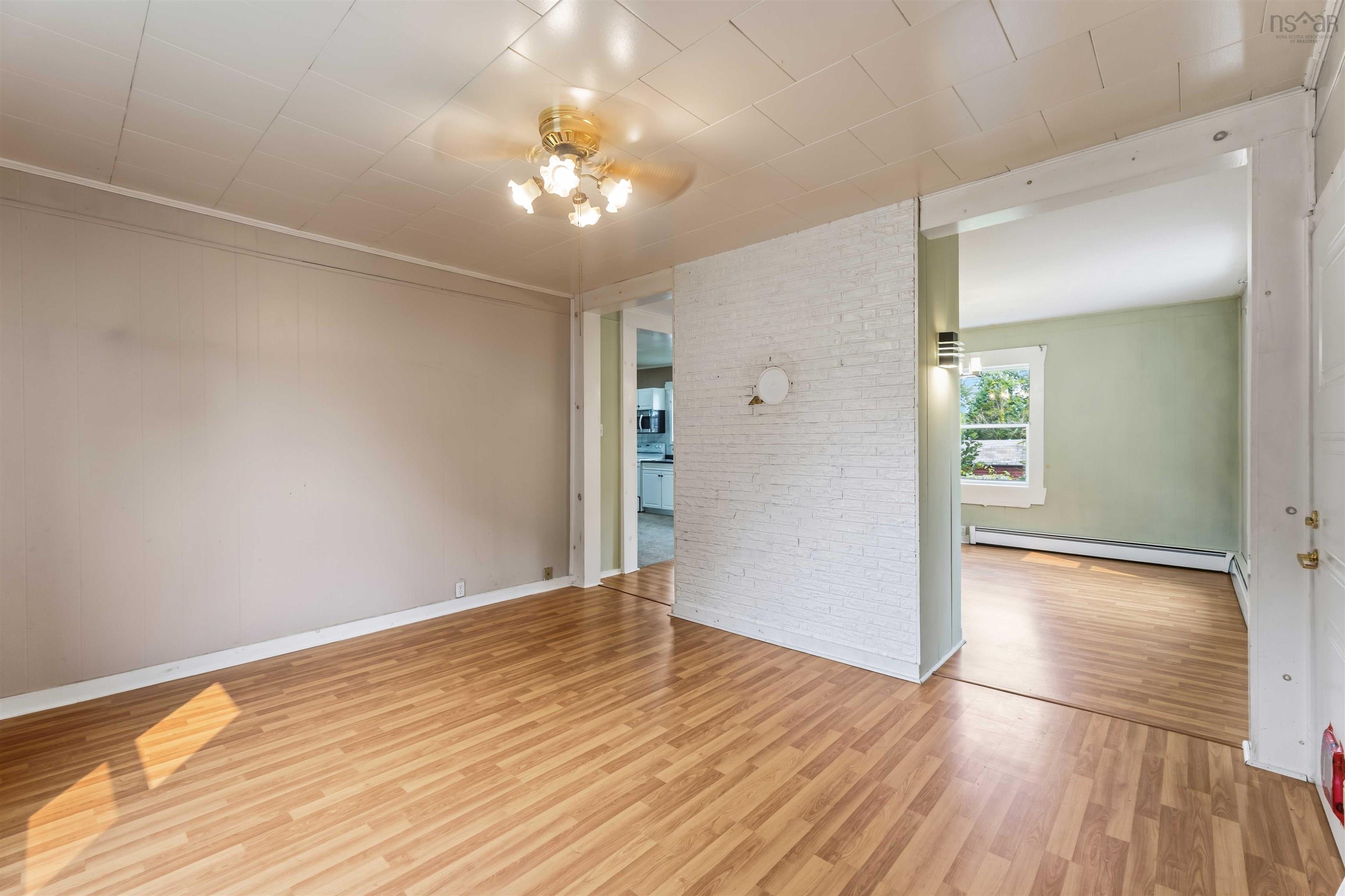 $305,000.00: 37 RECTORY ST Street, Bridgetown