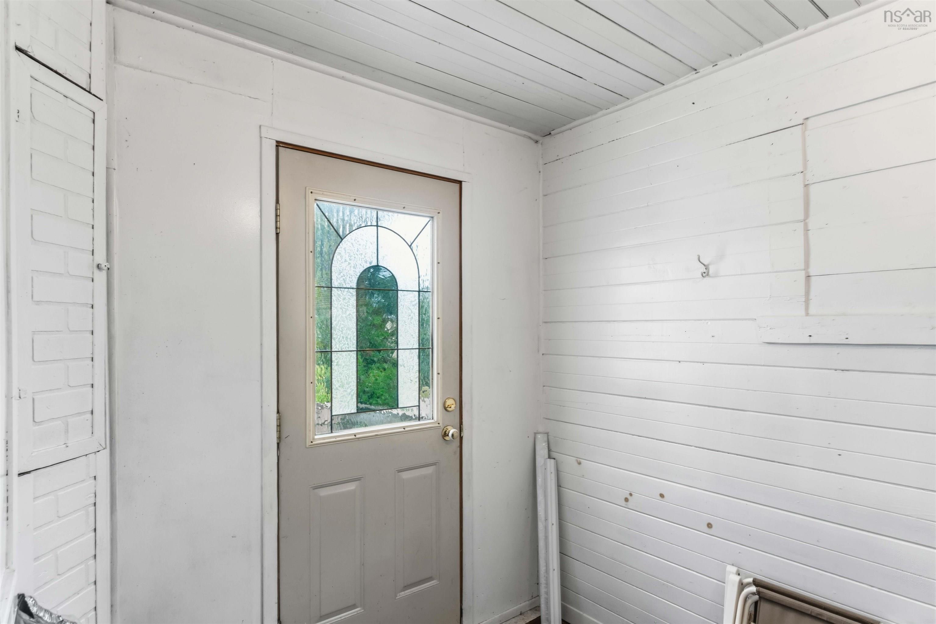 $305,000.00: 37 RECTORY ST Street, Bridgetown