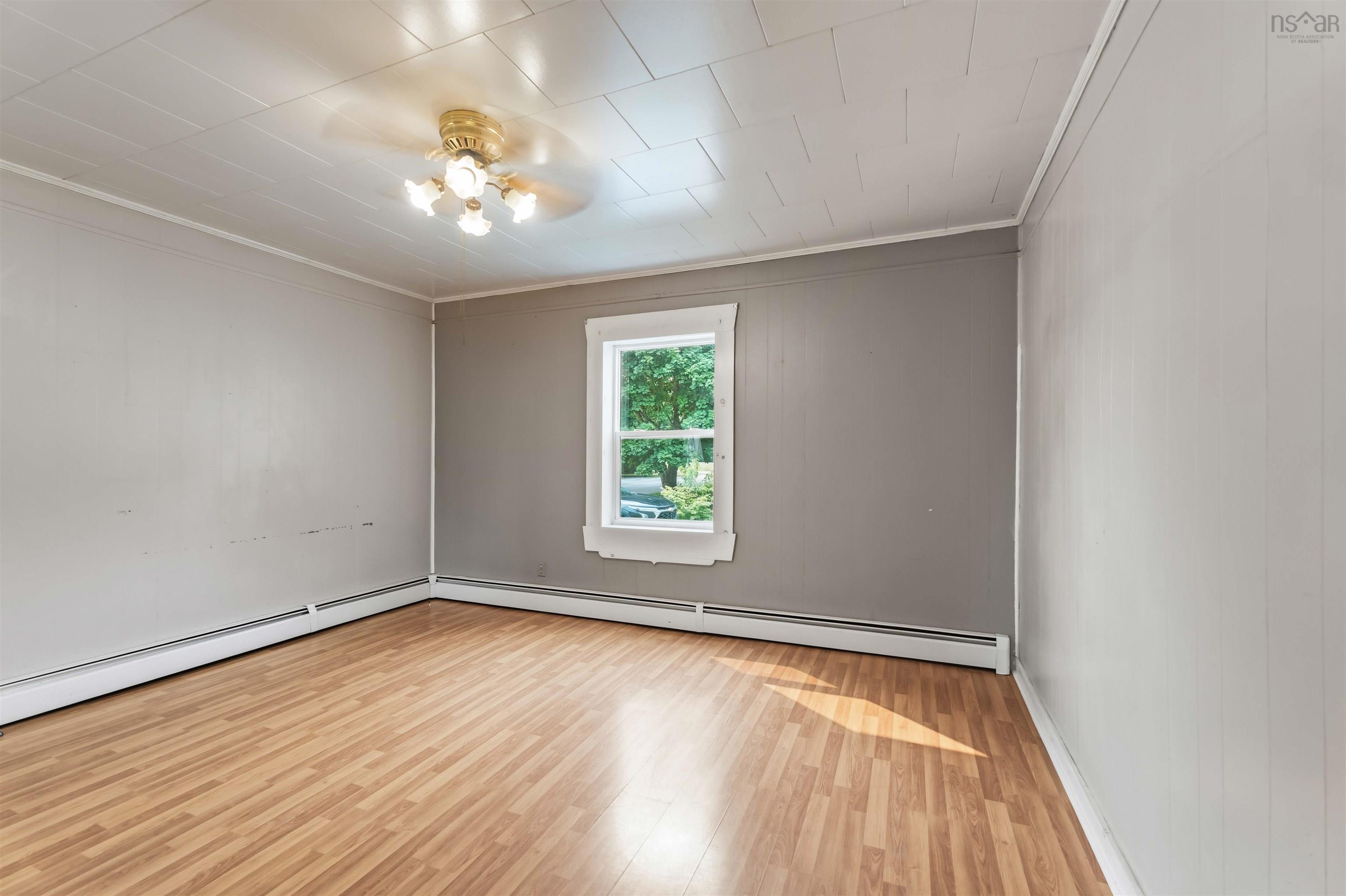 $305,000.00: 37 RECTORY ST Street, Bridgetown
