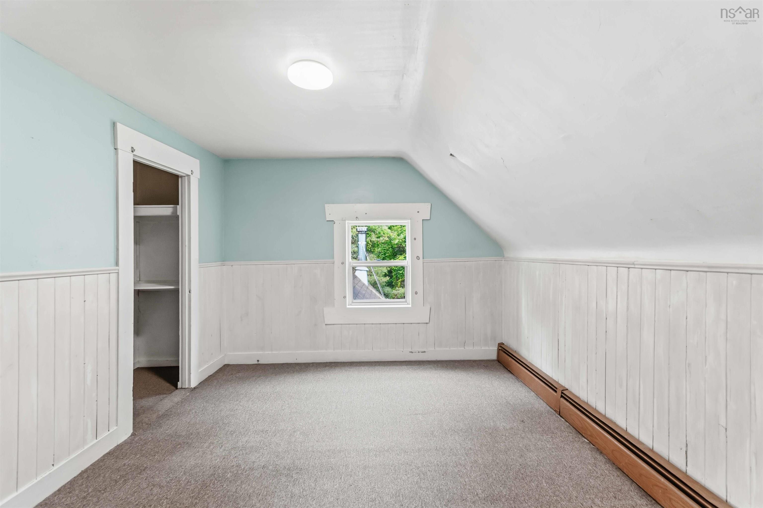 $305,000.00: 37 RECTORY ST Street, Bridgetown