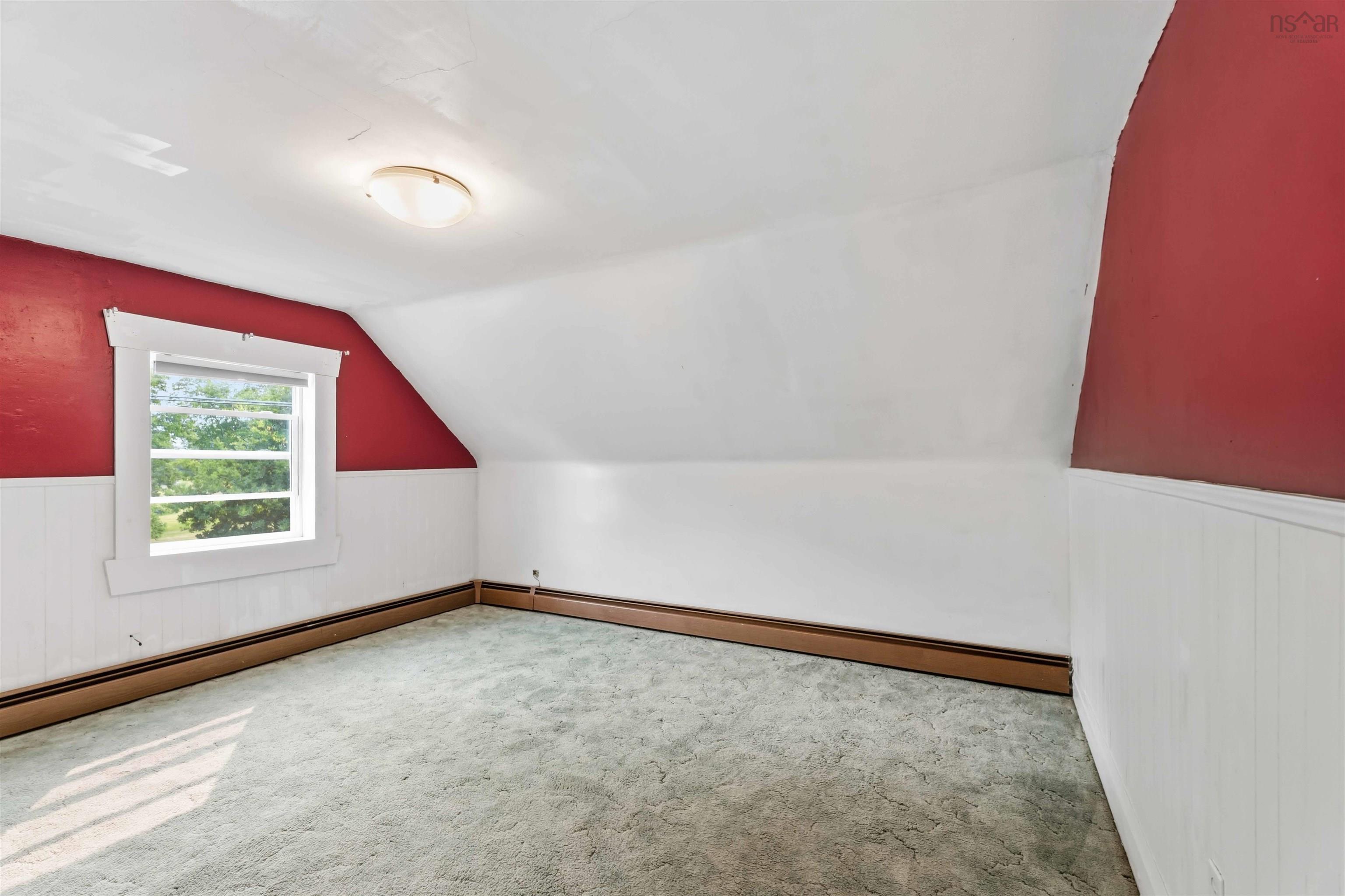 $305,000.00: 37 RECTORY ST Street, Bridgetown