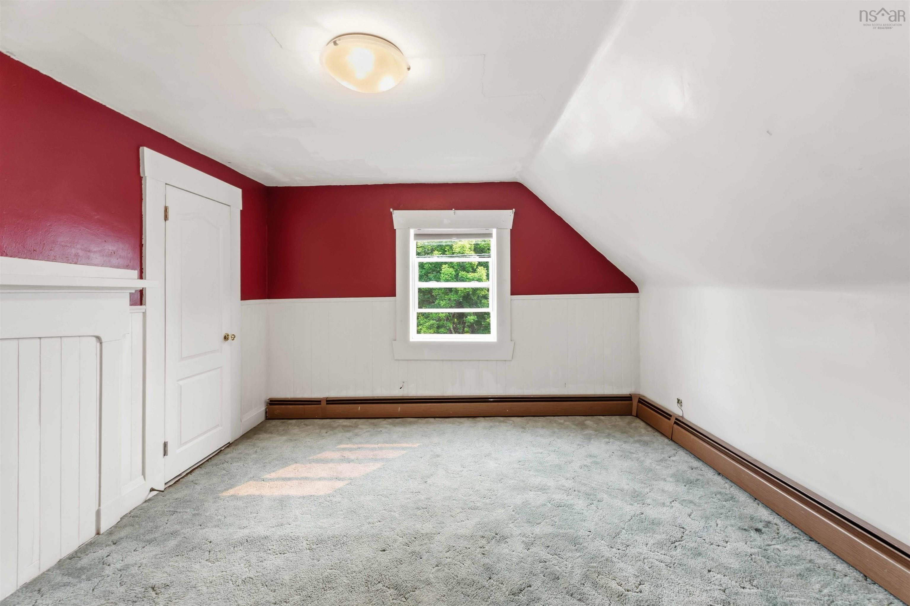 $305,000.00: 37 RECTORY ST Street, Bridgetown