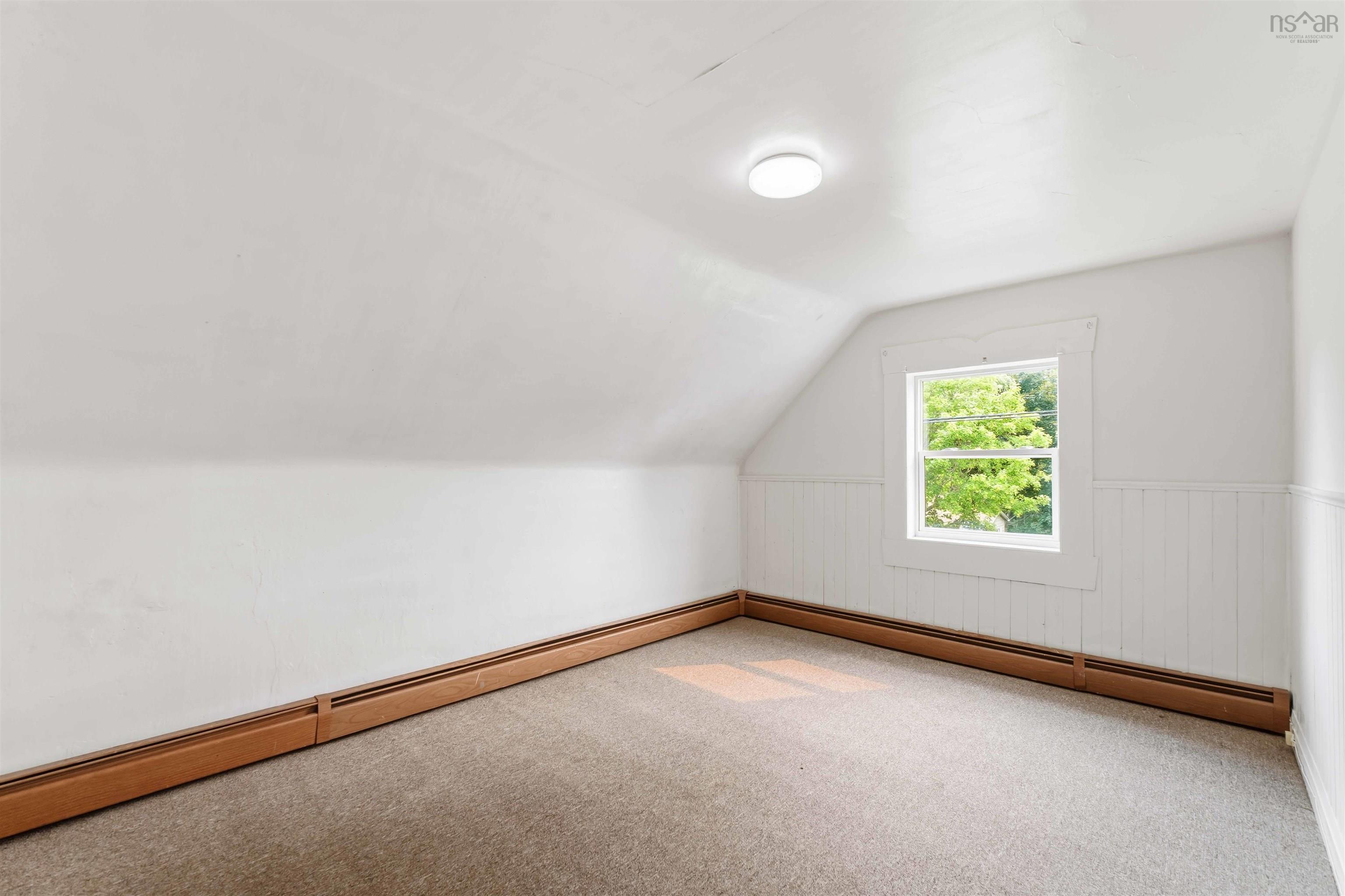 $305,000.00: 37 RECTORY ST Street, Bridgetown
