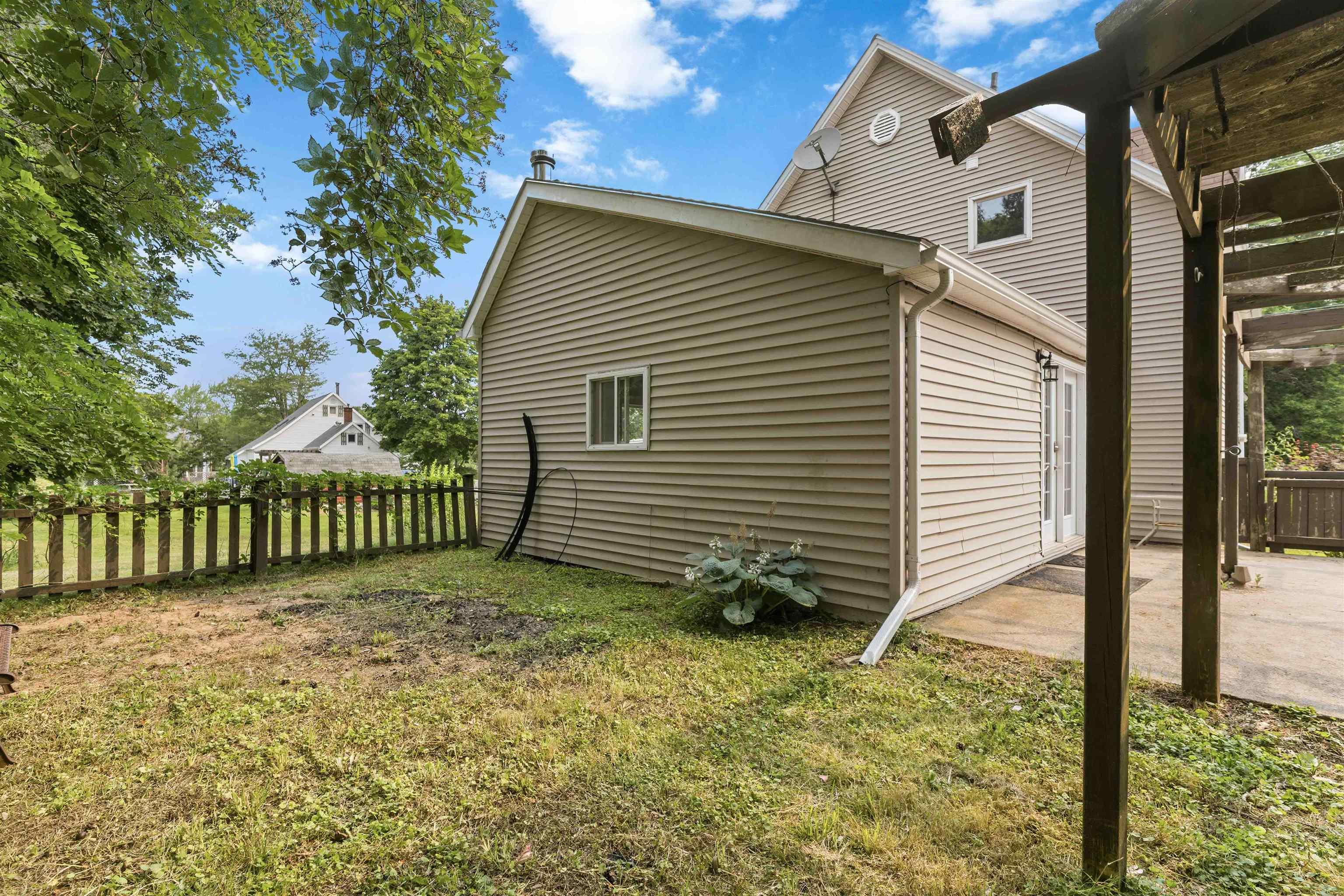 $305,000.00: 37 RECTORY ST Street, Bridgetown