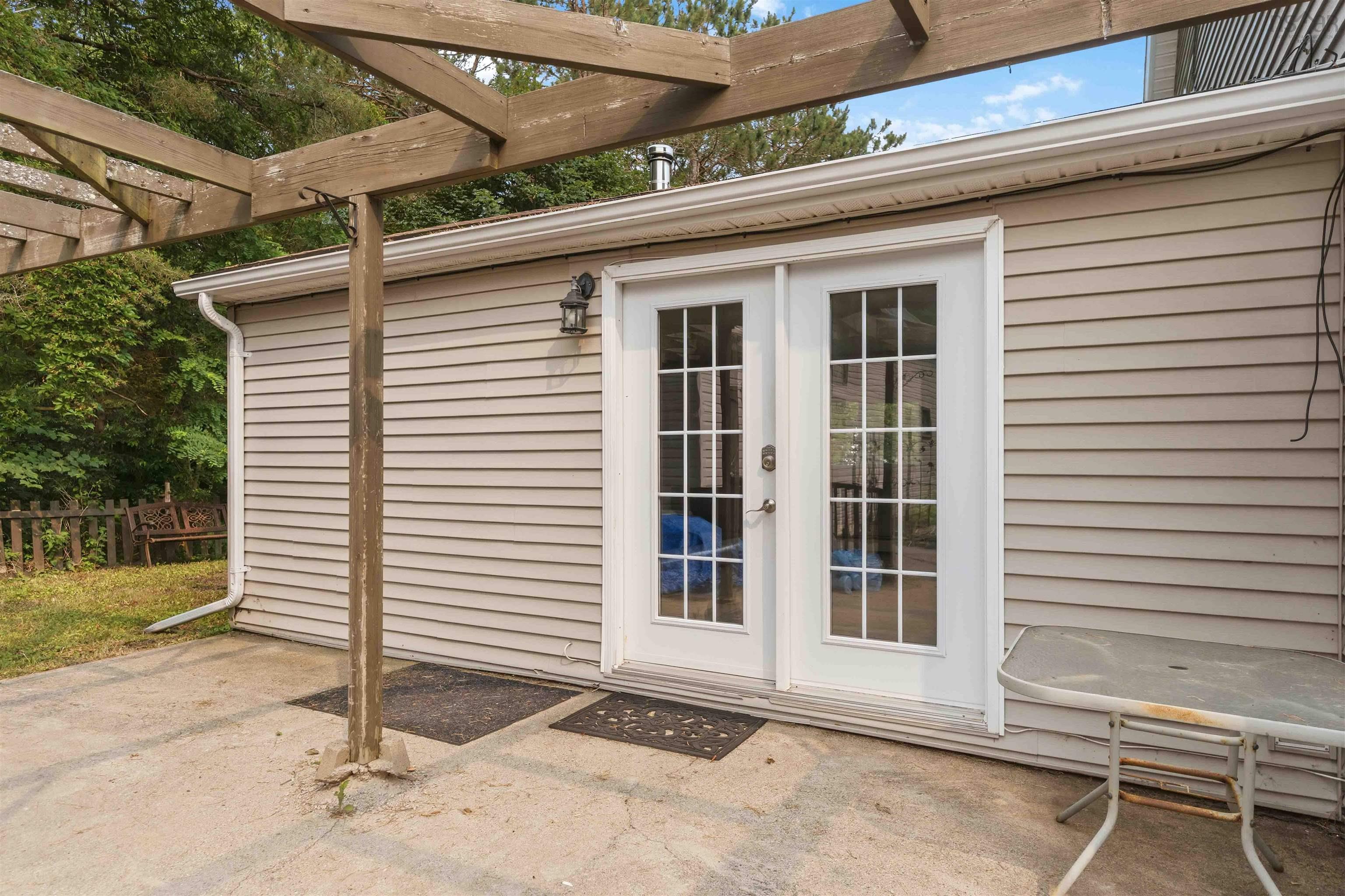 $305,000.00: 37 RECTORY ST Street, Bridgetown