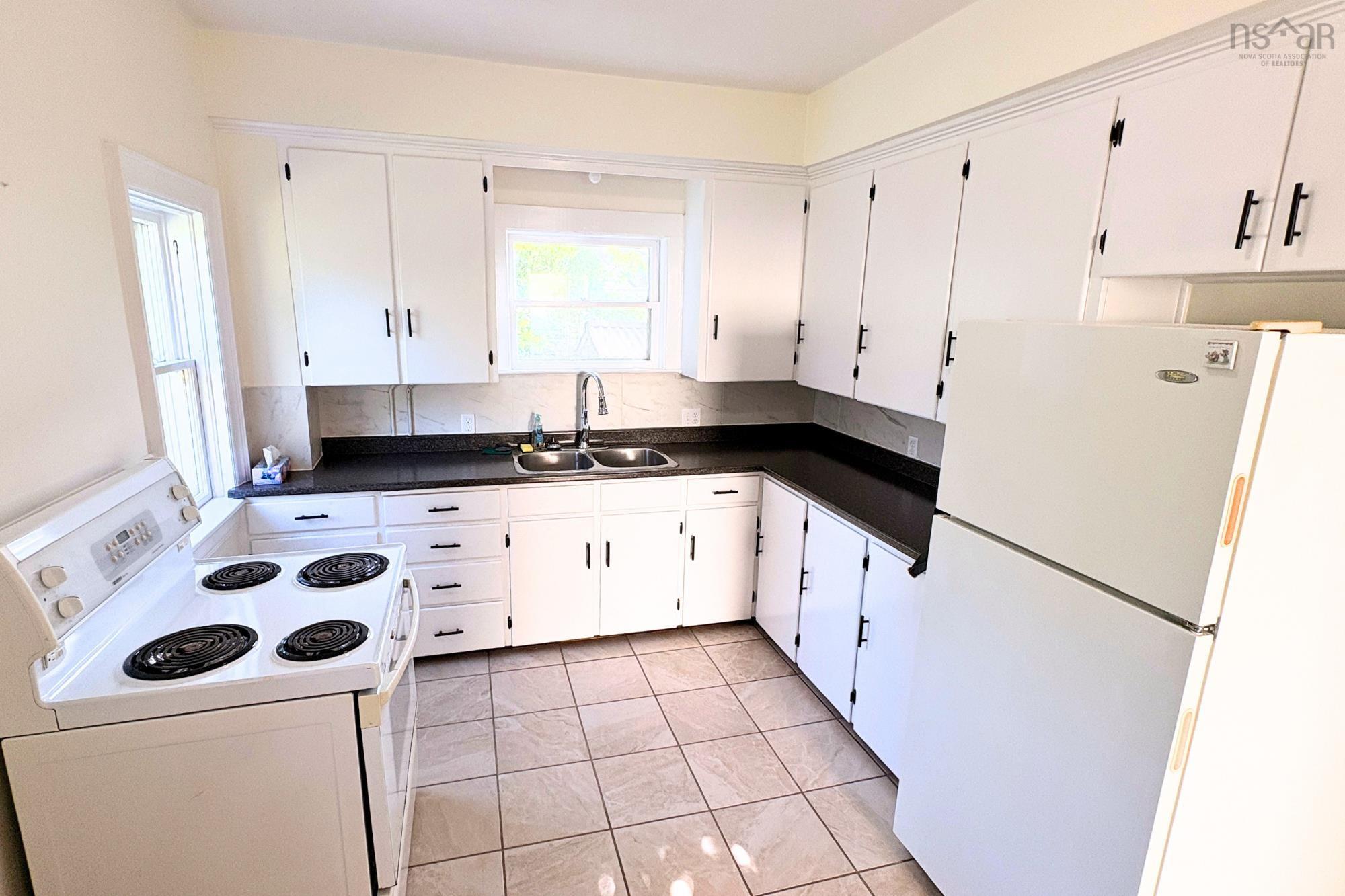 $320,000.00: 1170 Prince Street, Truro