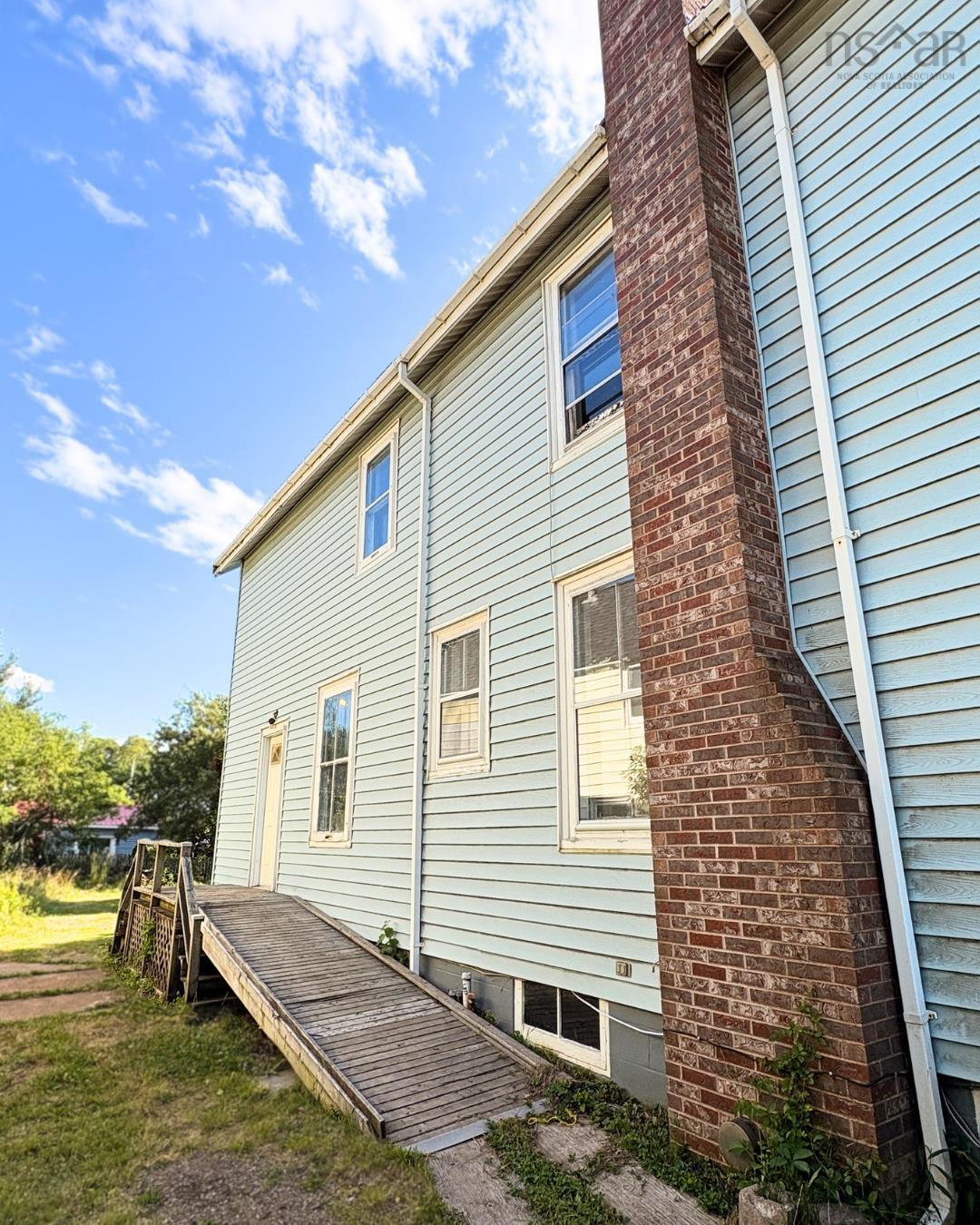 $320,000.00: 1170 Prince Street, Truro