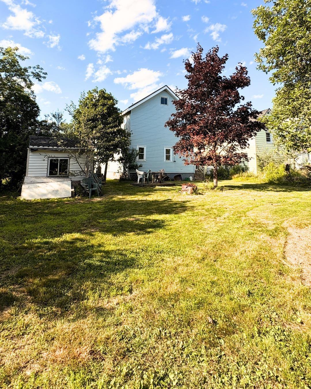 $320,000.00: 1170 Prince Street, Truro