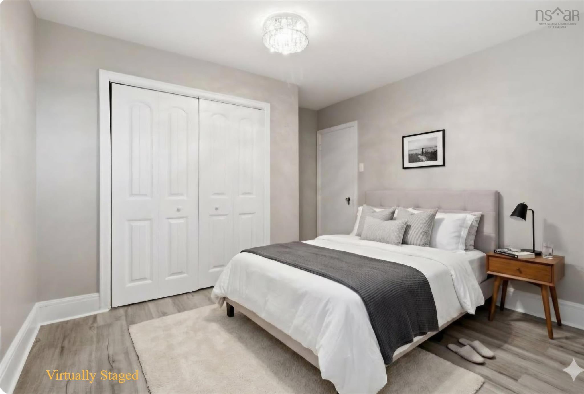 56 Hazelhurst Street, Dartmouth, NS (MLS 202617797)
