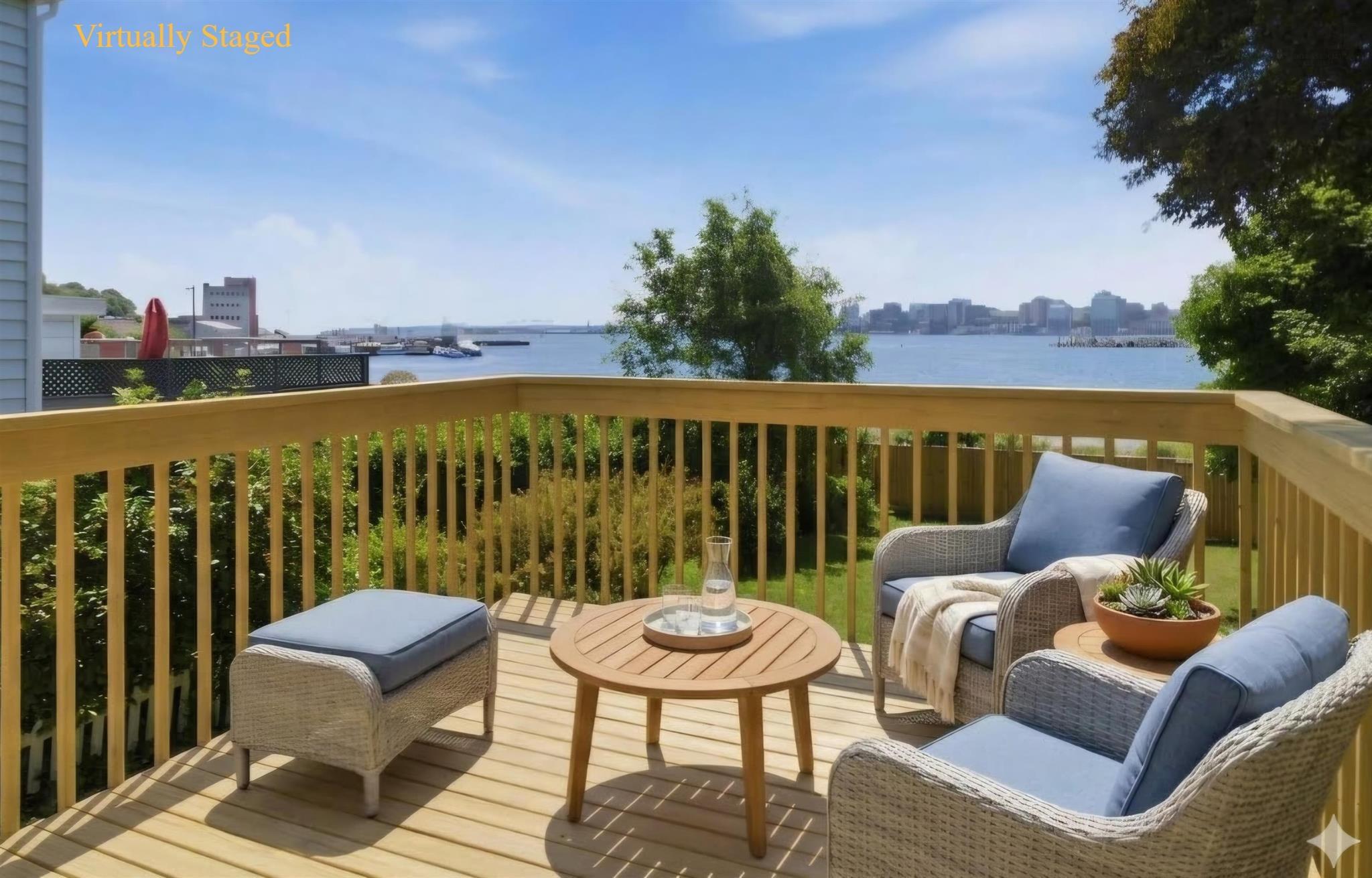 56 Hazelhurst Street, Dartmouth, NS (MLS 202617797)