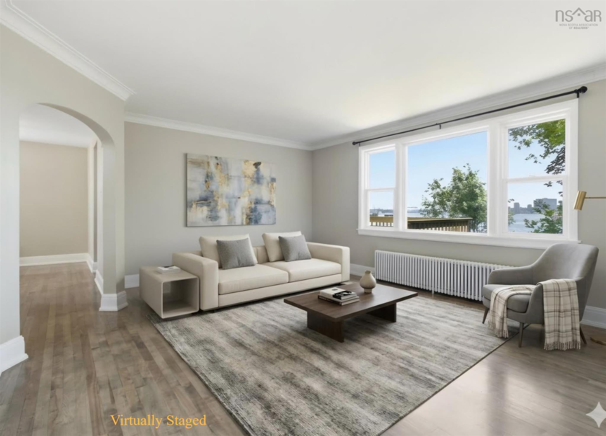 56 Hazelhurst Street, Dartmouth, NS (MLS 202617797)