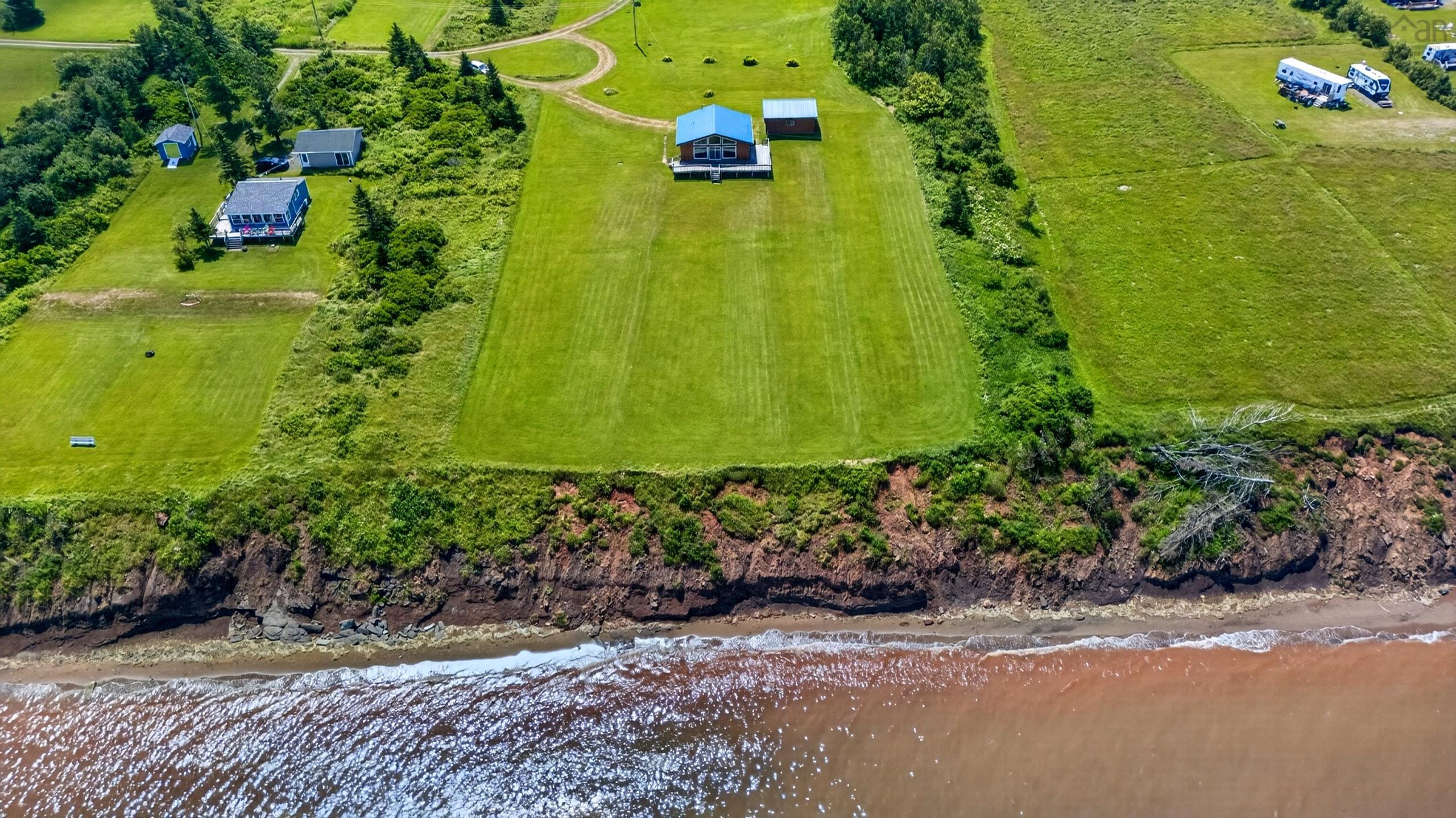 $449,000.00: 74 Apple Cross Road, Gulf Shore