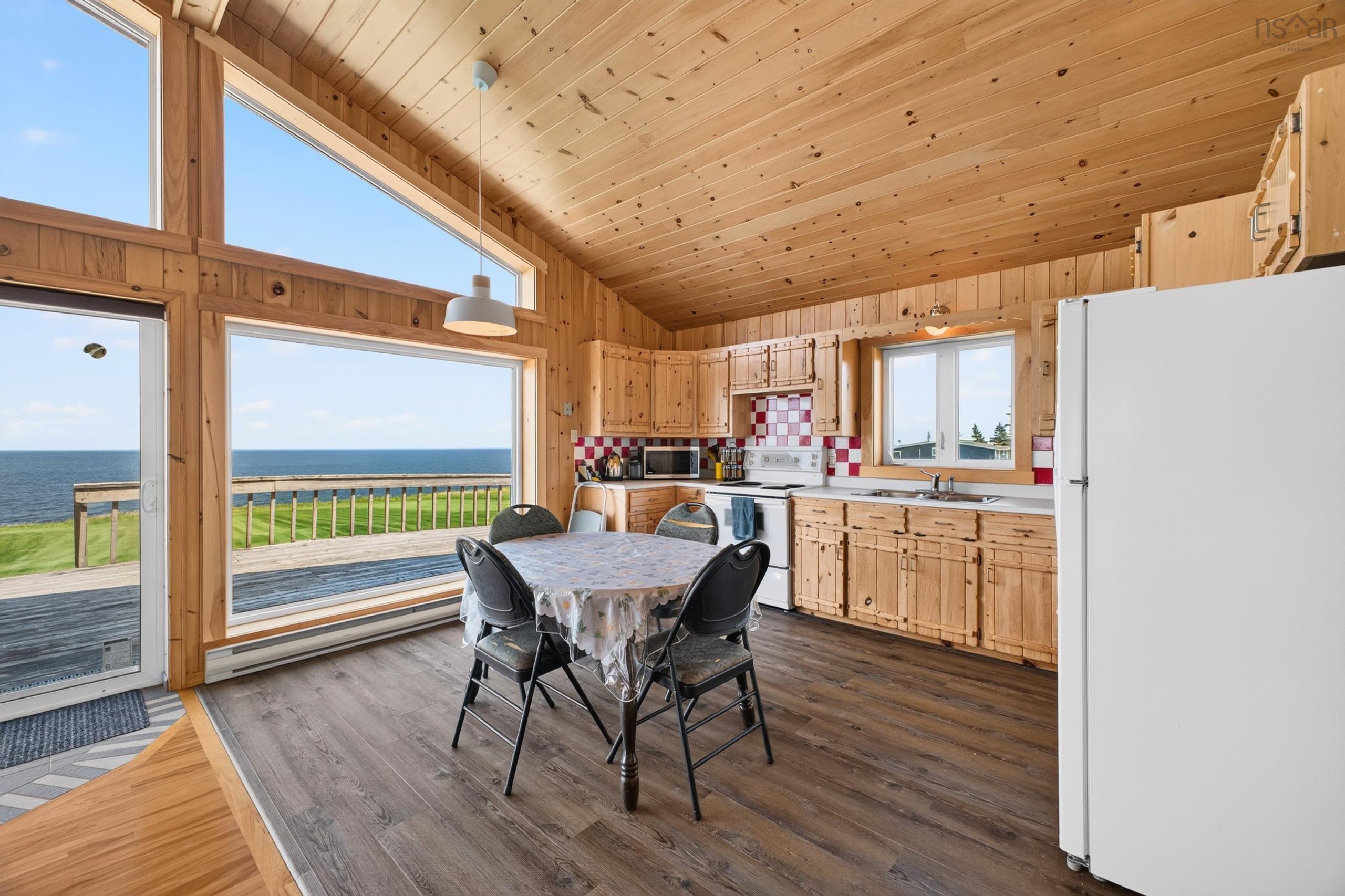 $449,000.00: 74 Apple Cross Road, Gulf Shore