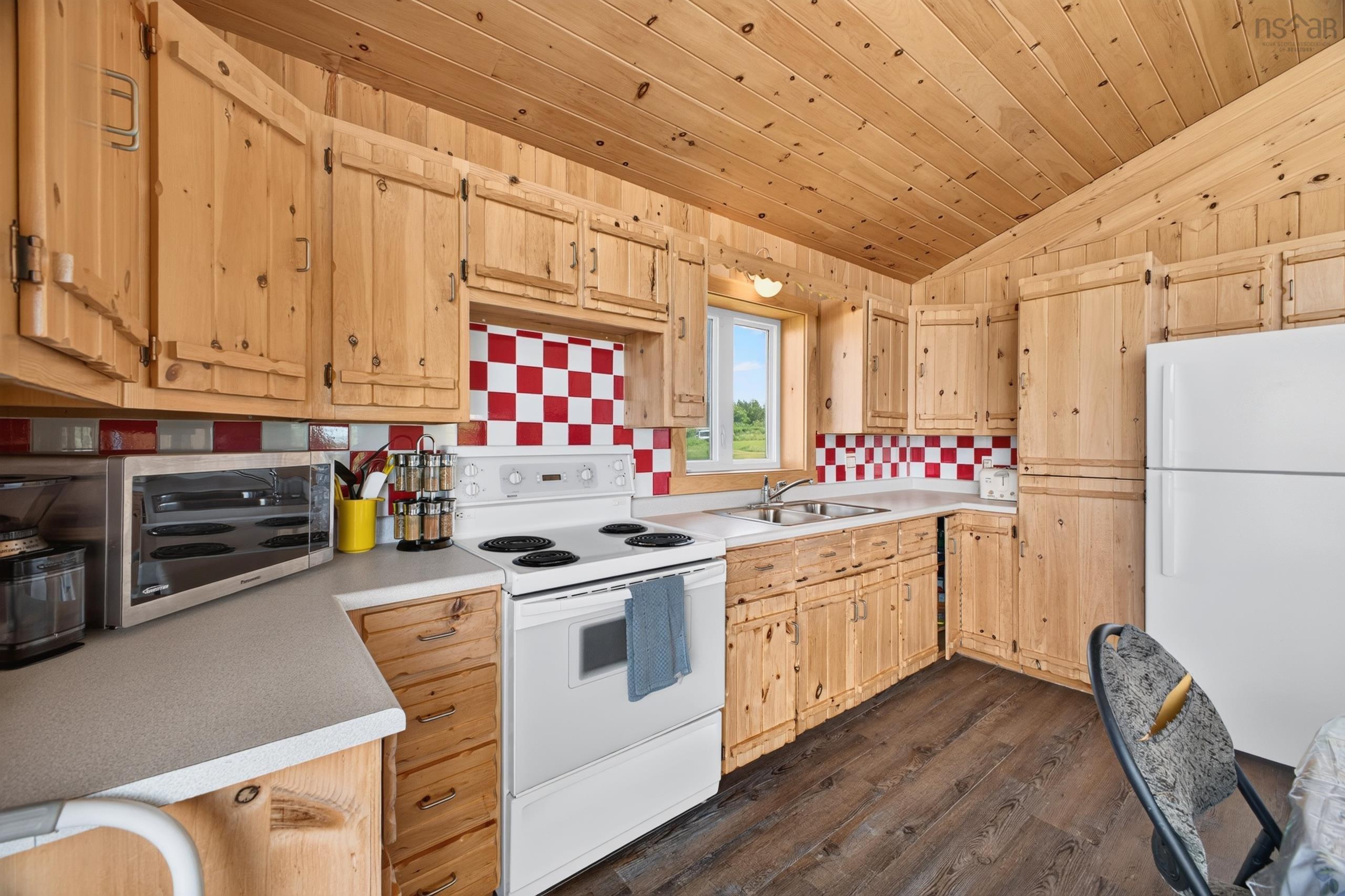 $449,000.00: 74 Apple Cross Road, Gulf Shore