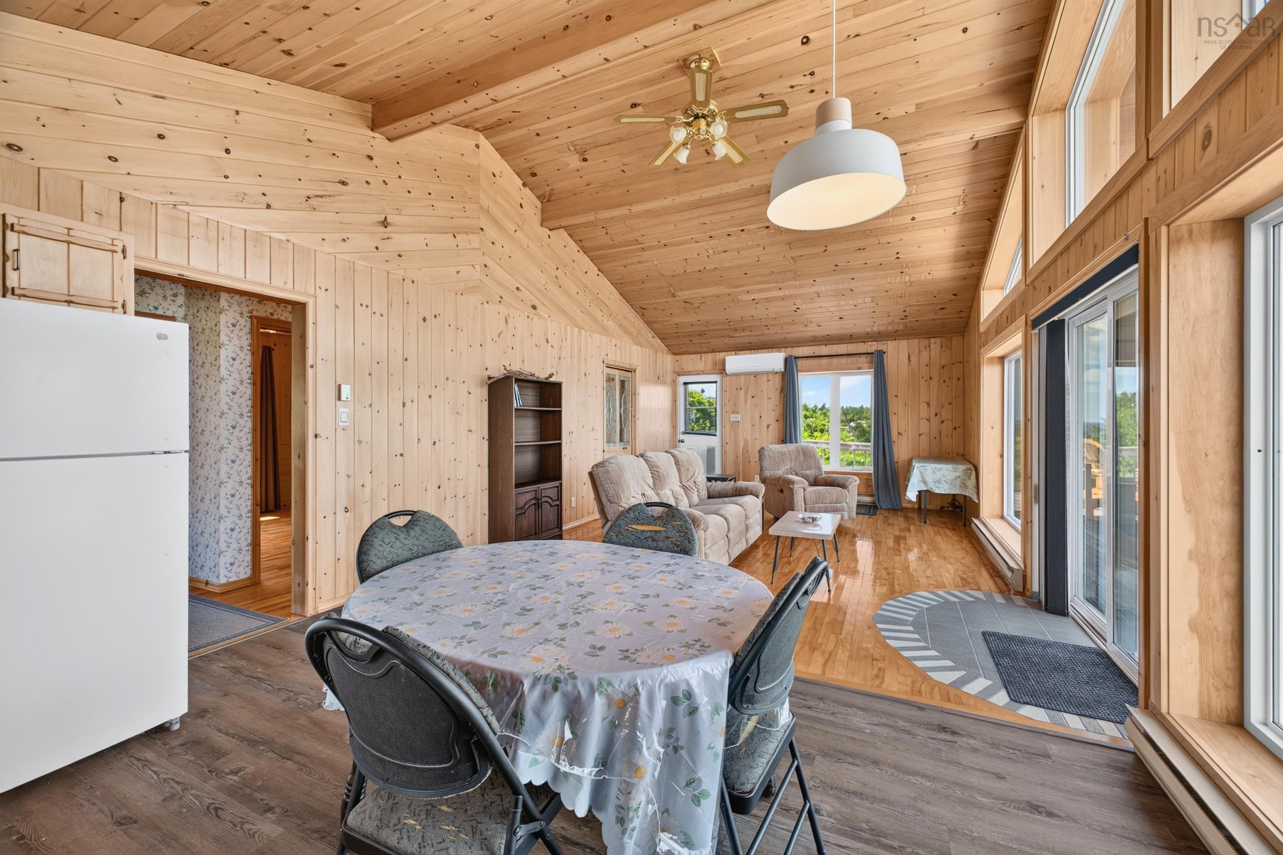 $449,000.00: 74 Apple Cross Road, Gulf Shore
