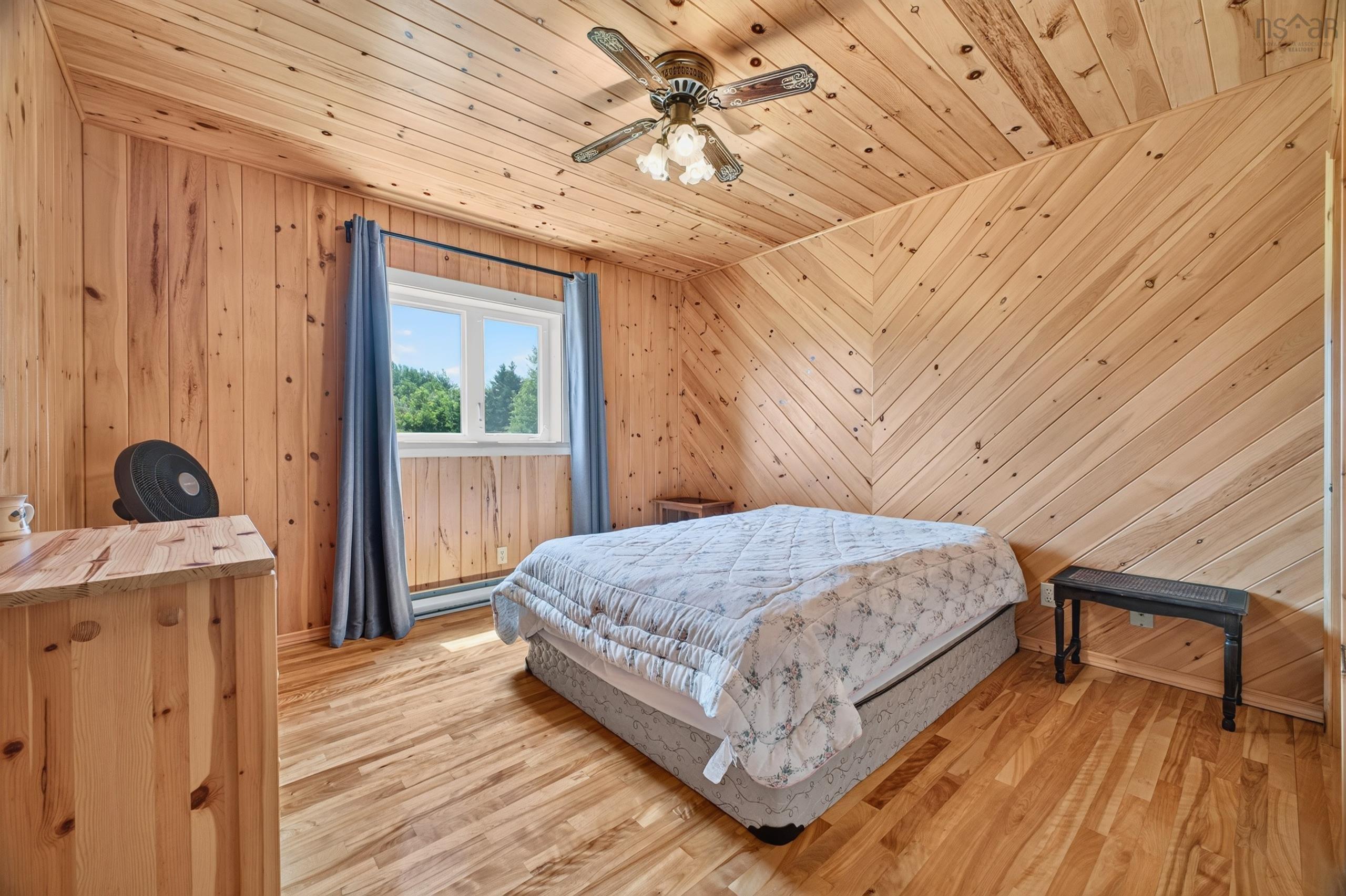 $449,000.00: 74 Apple Cross Road, Gulf Shore