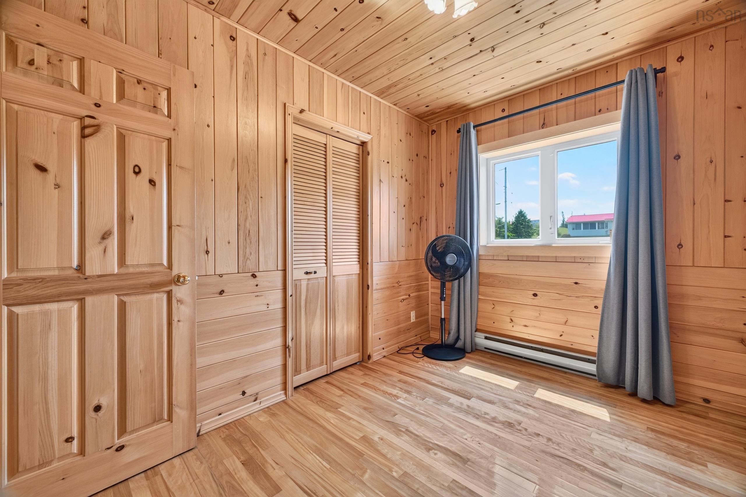 $449,000.00: 74 Apple Cross Road, Gulf Shore