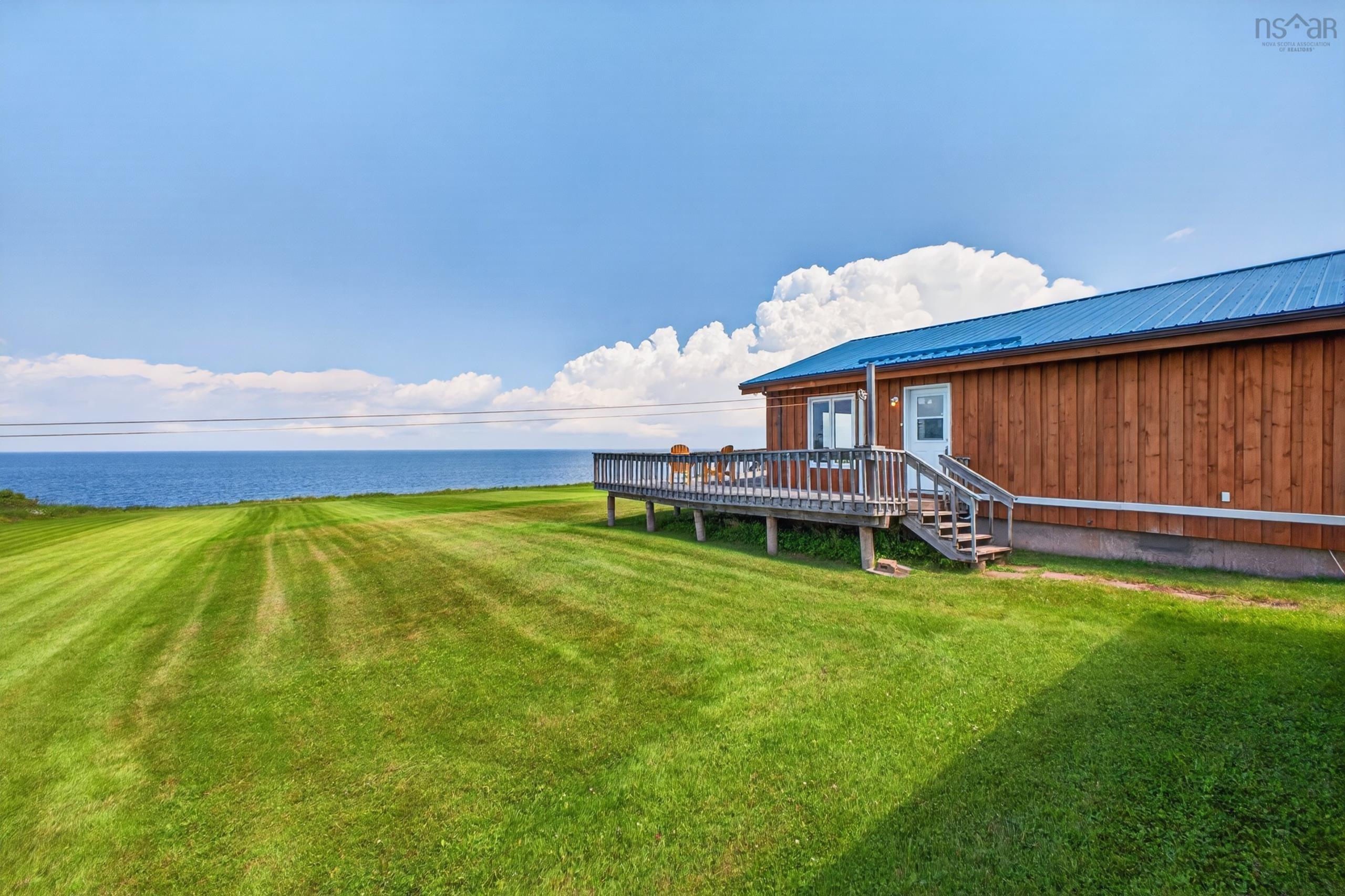 $449,000.00: 74 Apple Cross Road, Gulf Shore