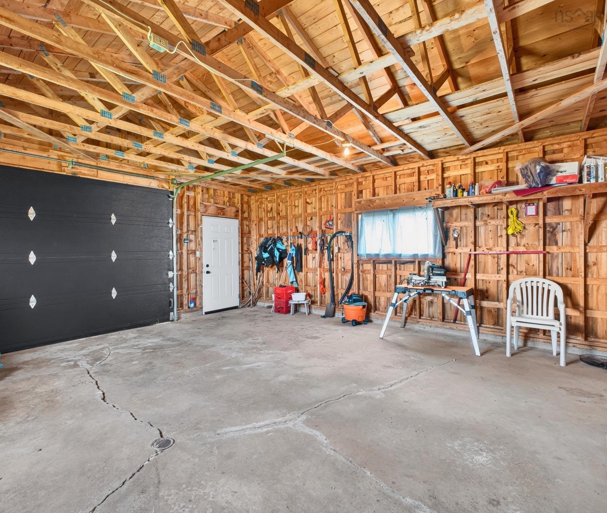 $449,000.00: 74 Apple Cross Road, Gulf Shore