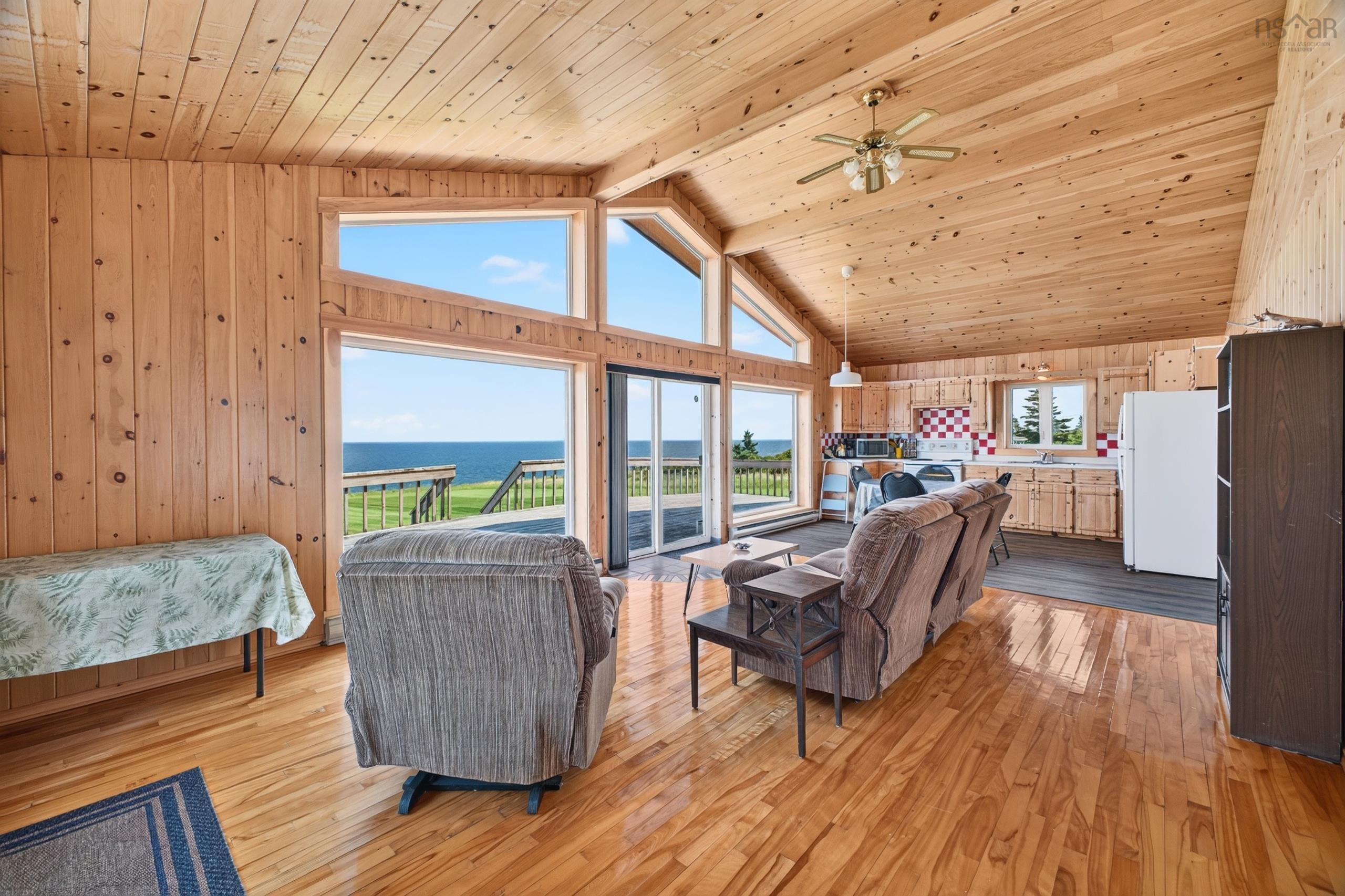 $449,000.00: 74 Apple Cross Road, Gulf Shore