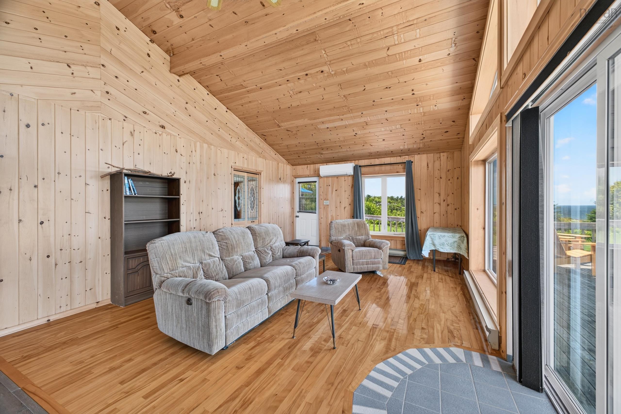 $449,000.00: 74 Apple Cross Road, Gulf Shore