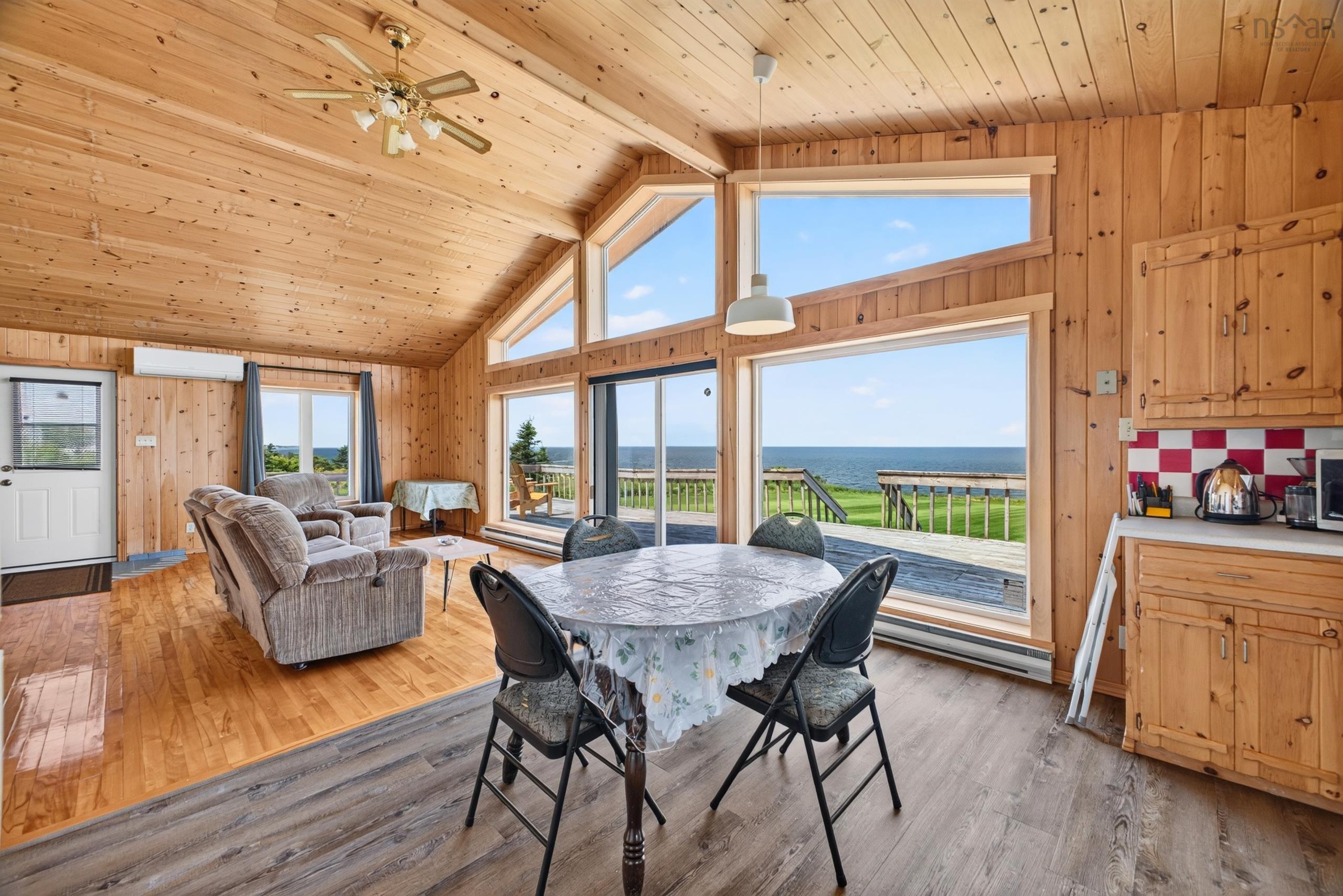 $449,000.00: 74 Apple Cross Road, Gulf Shore
