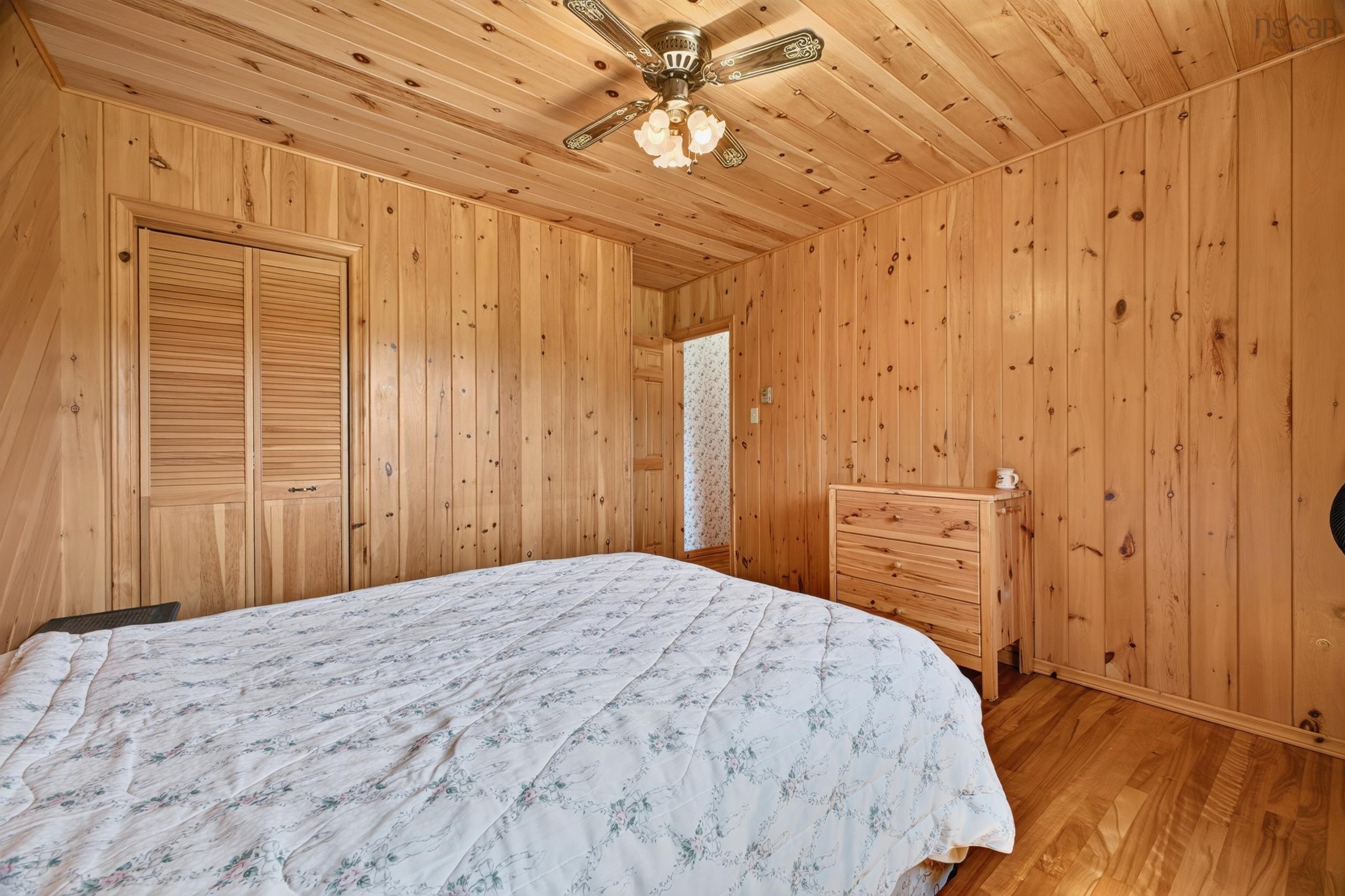 $449,000.00: 74 Apple Cross Road, Gulf Shore