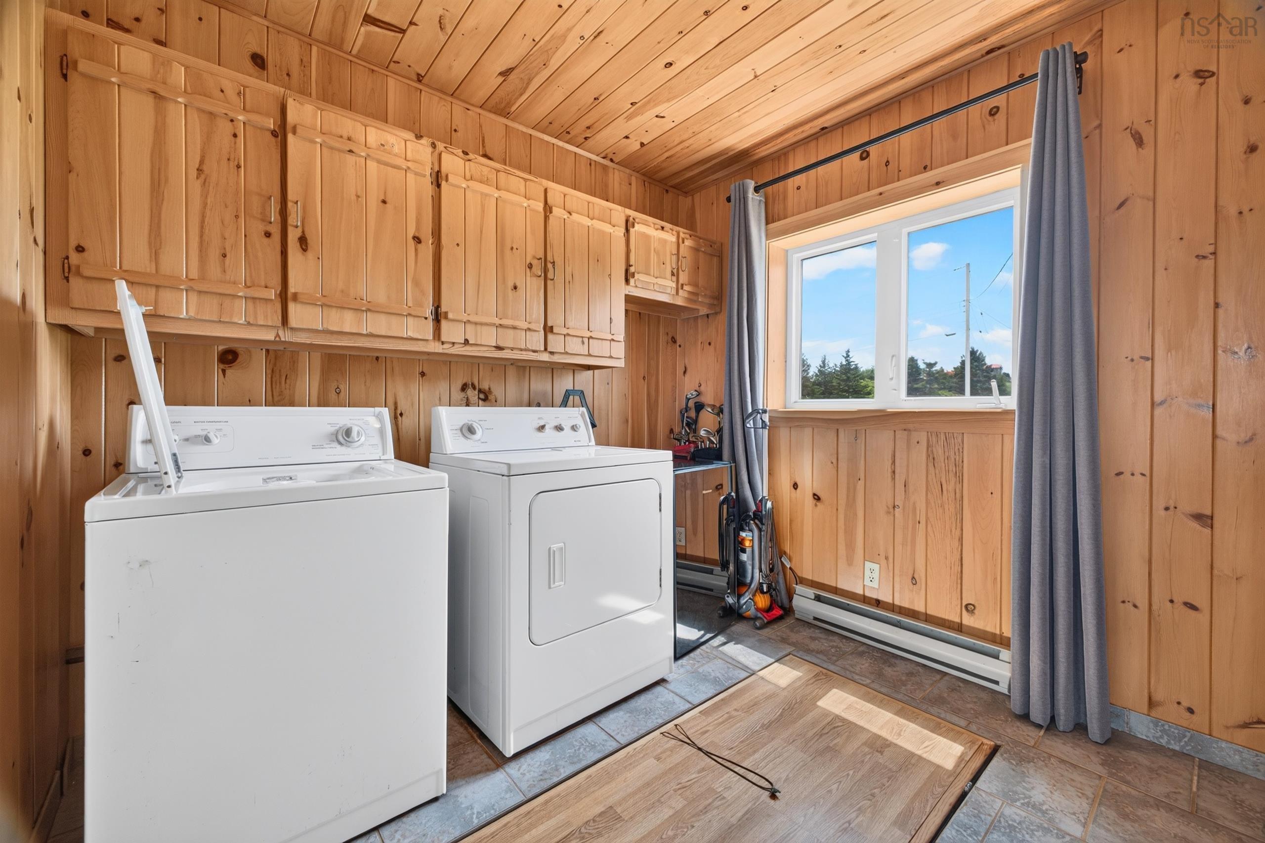 $449,000.00: 74 Apple Cross Road, Gulf Shore